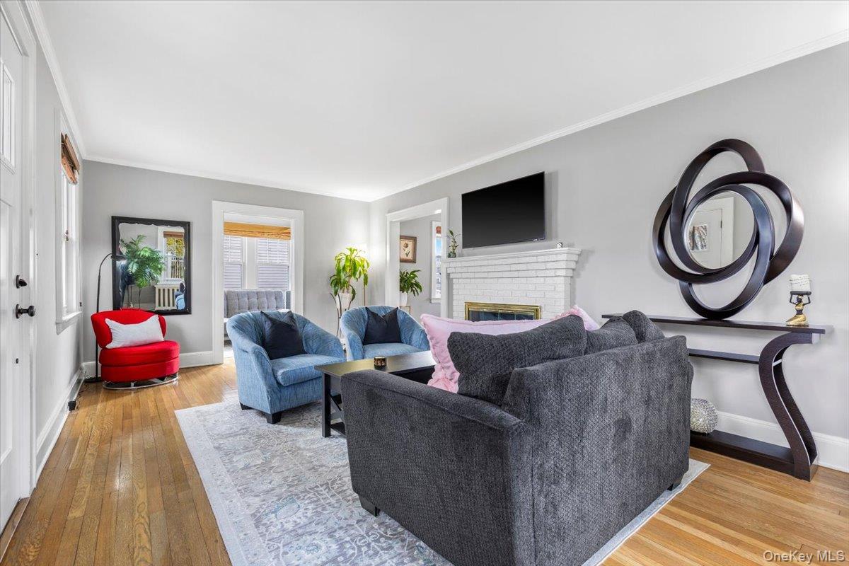 #5 photo, 8 Glen Avenue, Port Chester , NY 10573