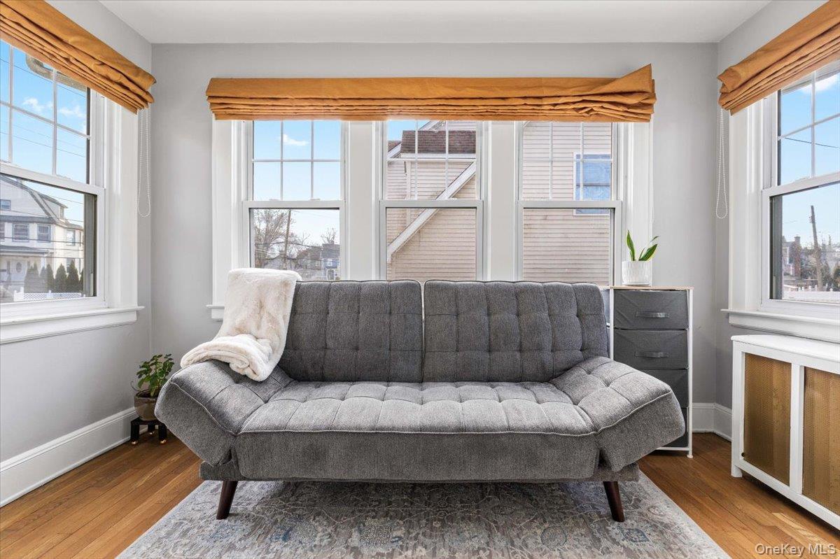 #6 photo, 8 Glen Avenue, Port Chester , NY 10573