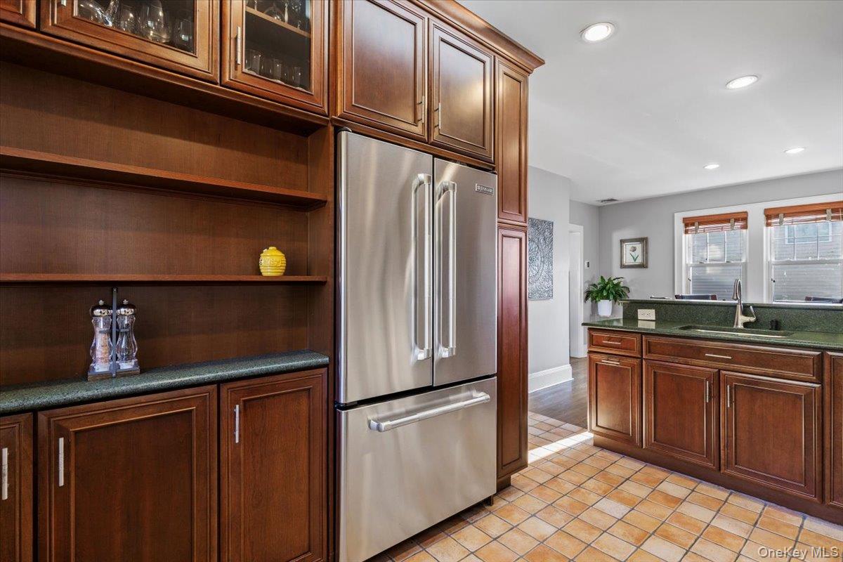 #8 photo, 8 Glen Avenue, Port Chester , NY 10573