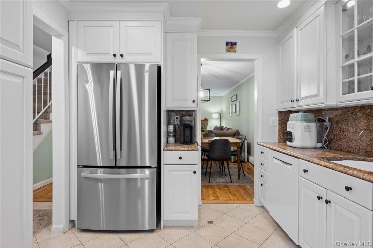 #10 photo, 37 Greenway Lane, Rye Brook , NY 10573