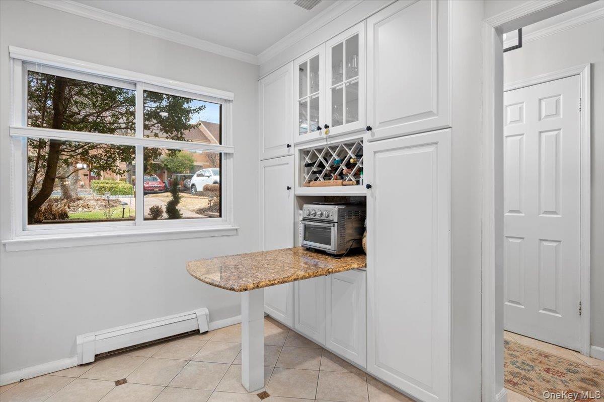 #11 photo, 37 Greenway Lane, Rye Brook , NY 10573