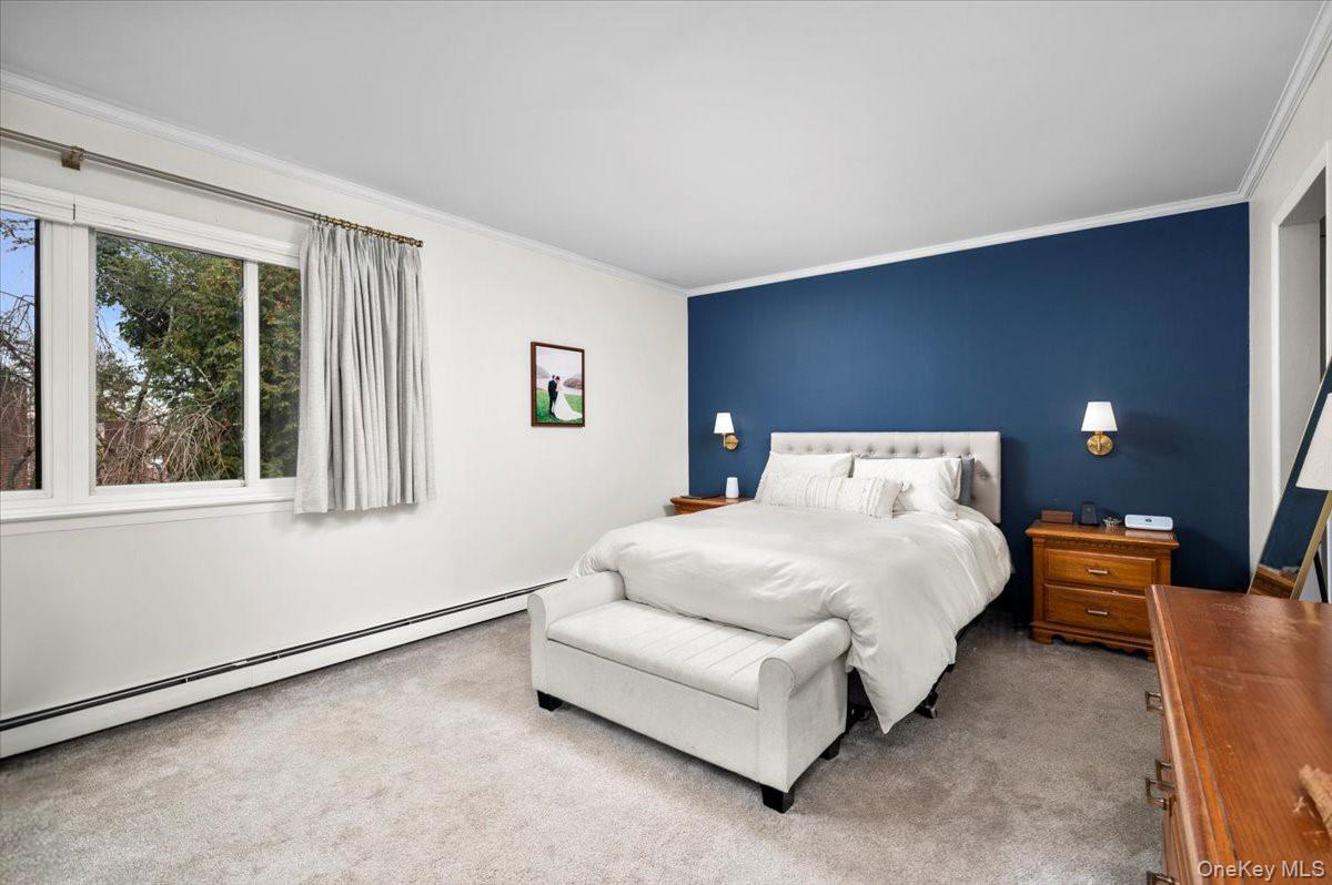 #14 photo, 37 Greenway Lane, Rye Brook , NY 10573