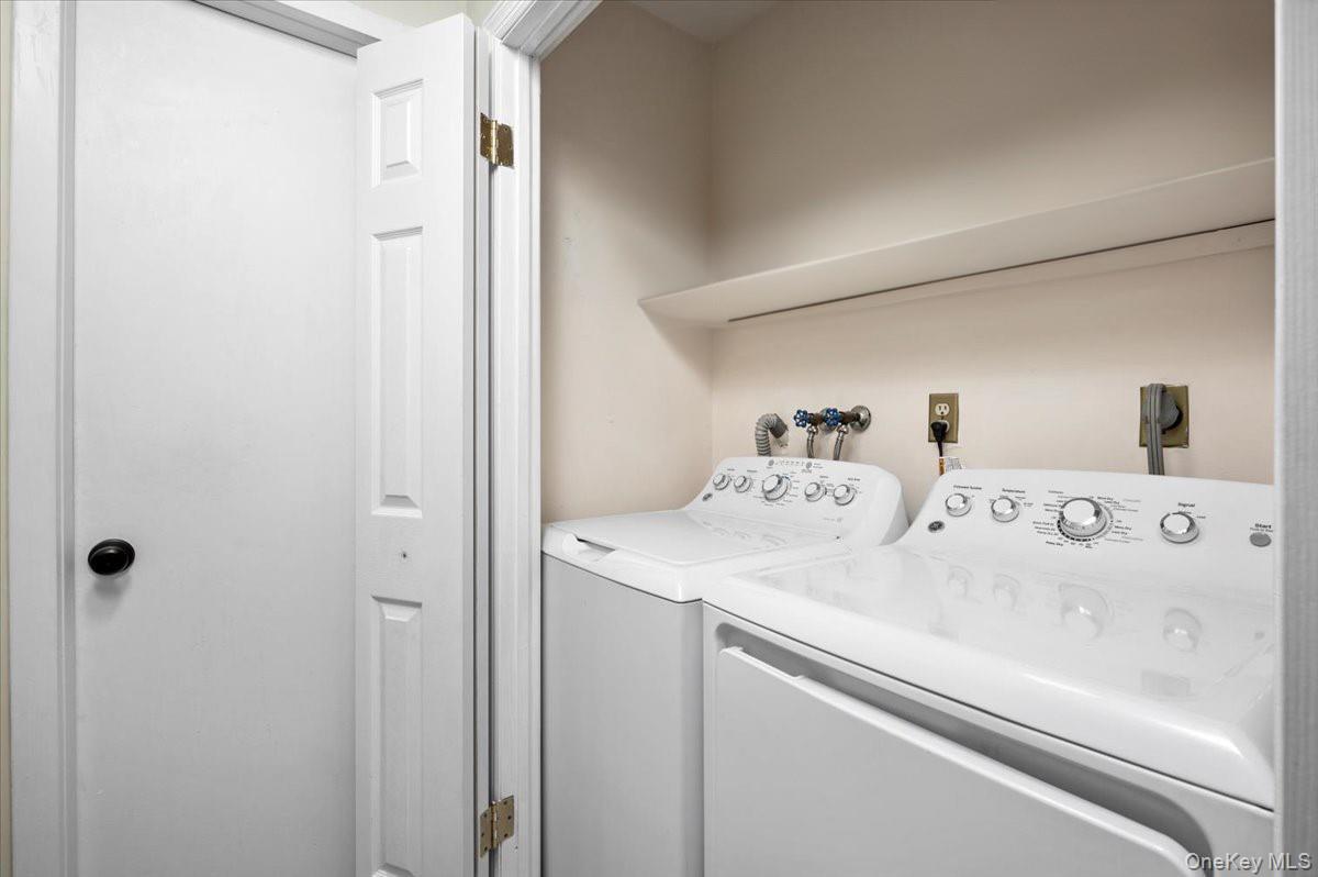 #17 photo, 37 Greenway Lane, Rye Brook , NY 10573