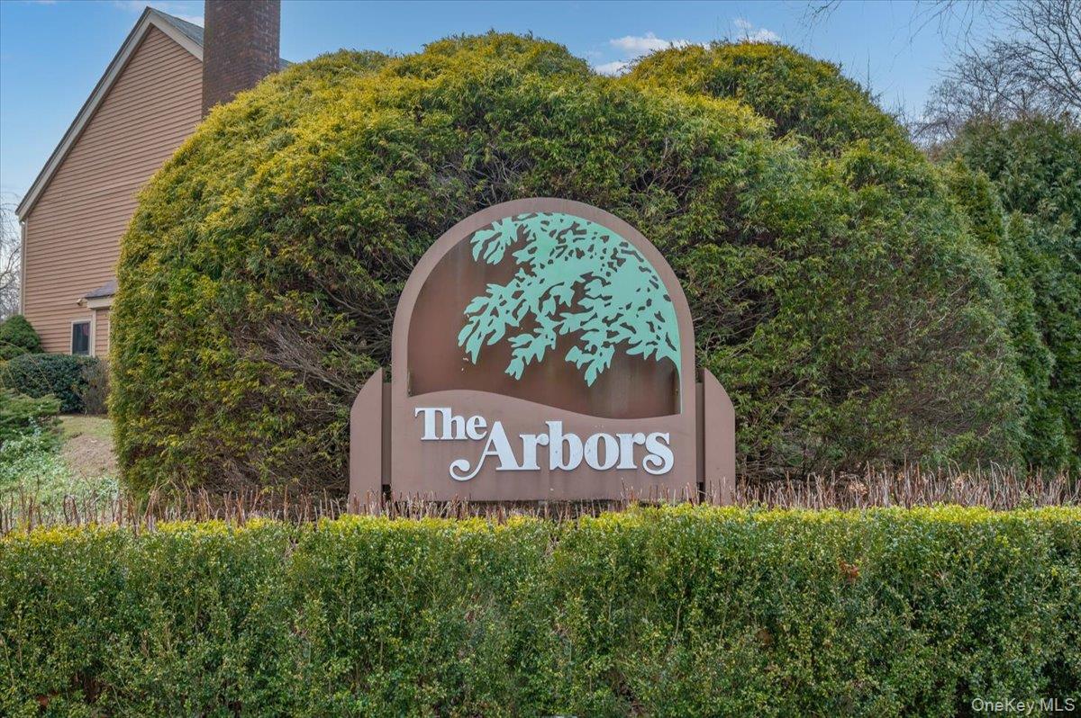 #18 photo, 37 Greenway Lane, Rye Brook , NY 10573