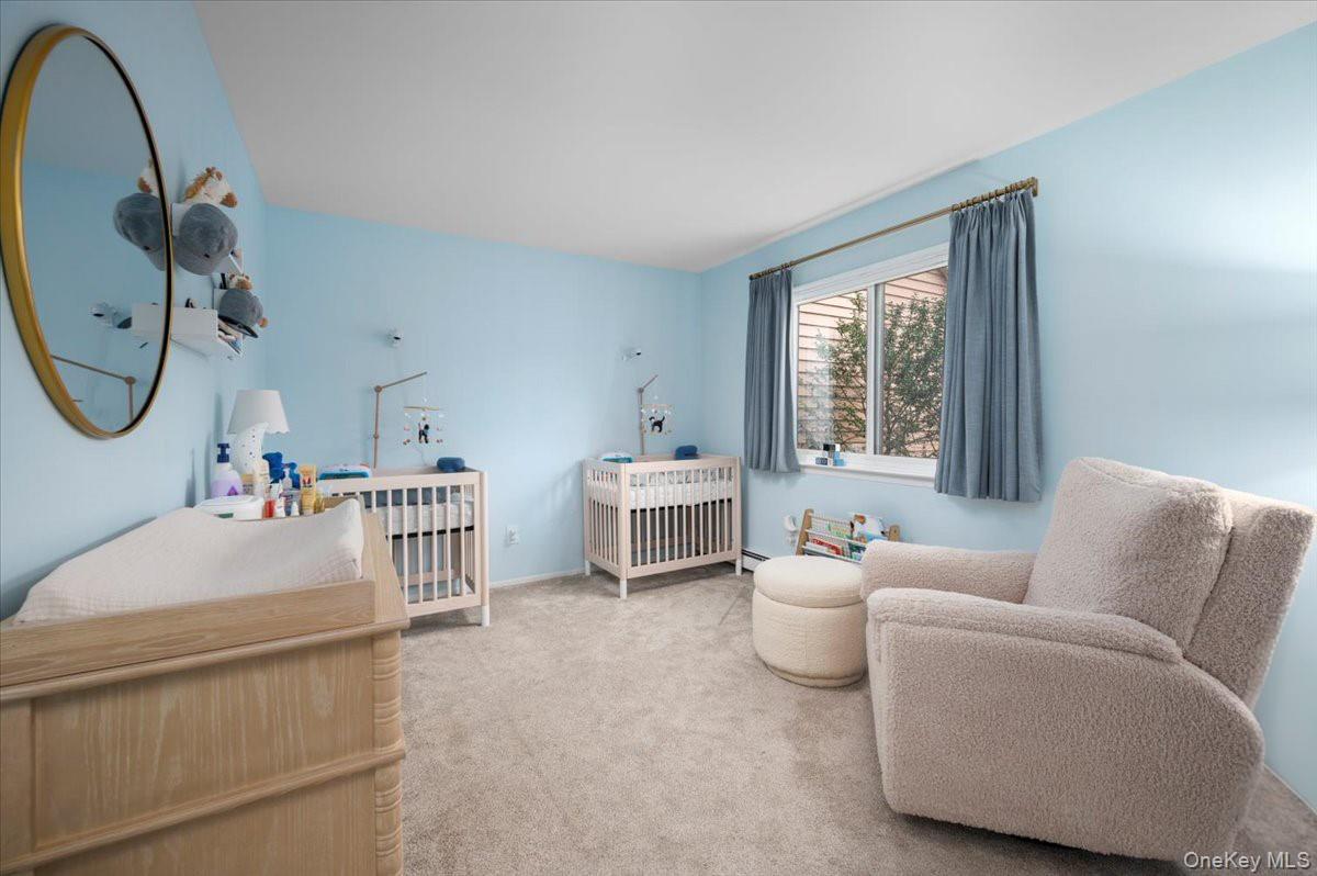 #4 photo, 37 Greenway Lane, Rye Brook , NY 10573