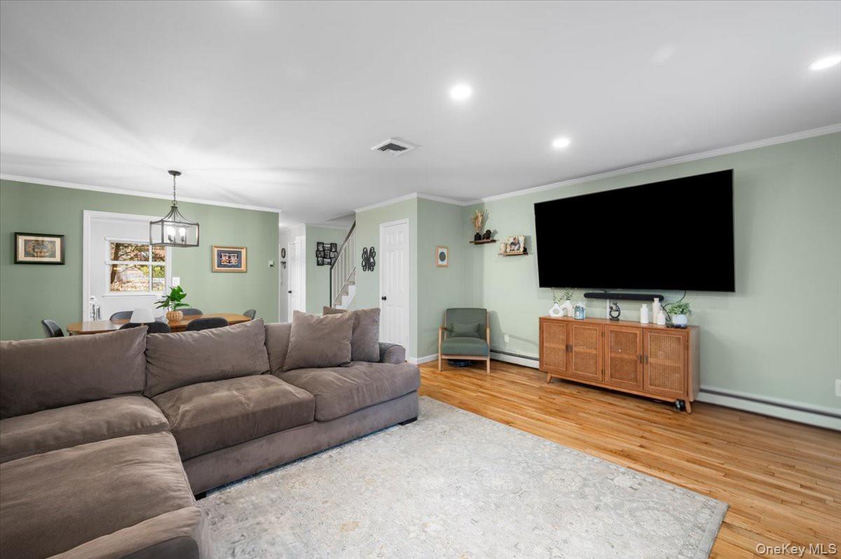 #8 photo, 37 Greenway Lane, Rye Brook , NY 10573