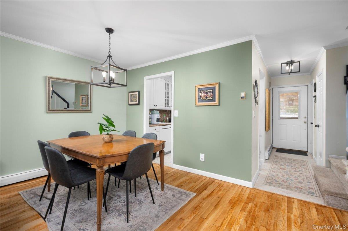 #9 photo, 37 Greenway Lane, Rye Brook , NY 10573