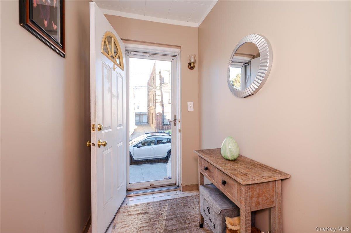 #3 photo, 1917 Haight Avenue, Bronx , NY 10461