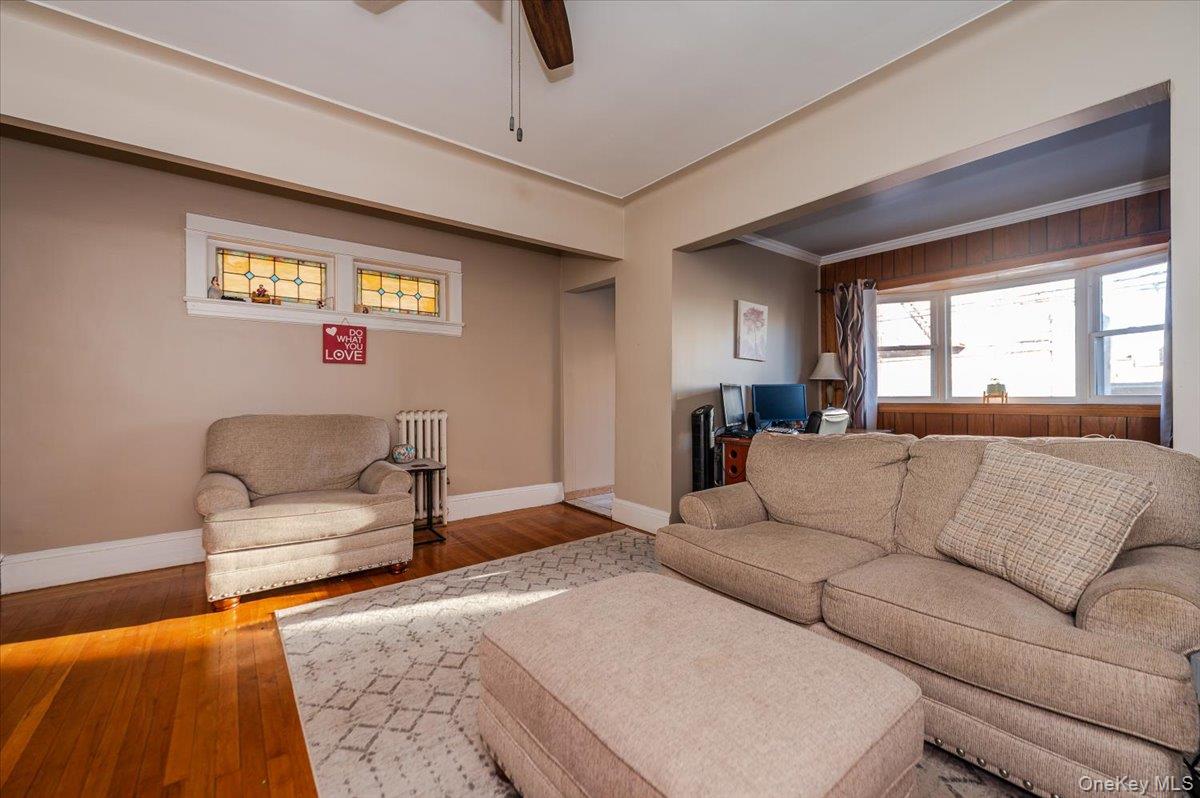 #5 photo, 1917 Haight Avenue, Bronx , NY 10461