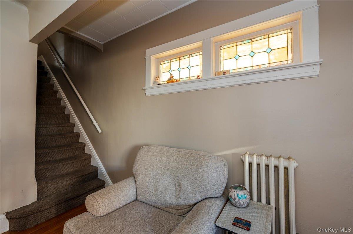 #6 photo, 1917 Haight Avenue, Bronx , NY 10461