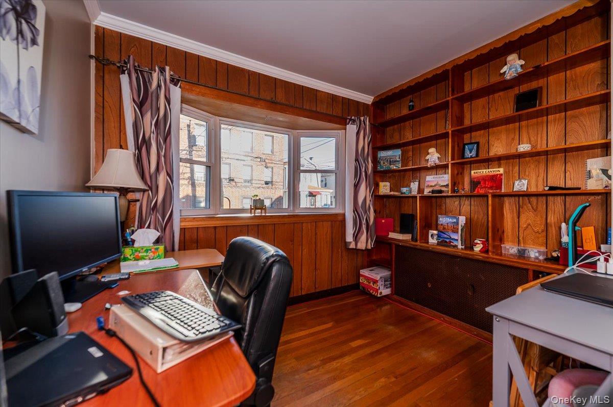 #7 photo, 1917 Haight Avenue, Bronx , NY 10461