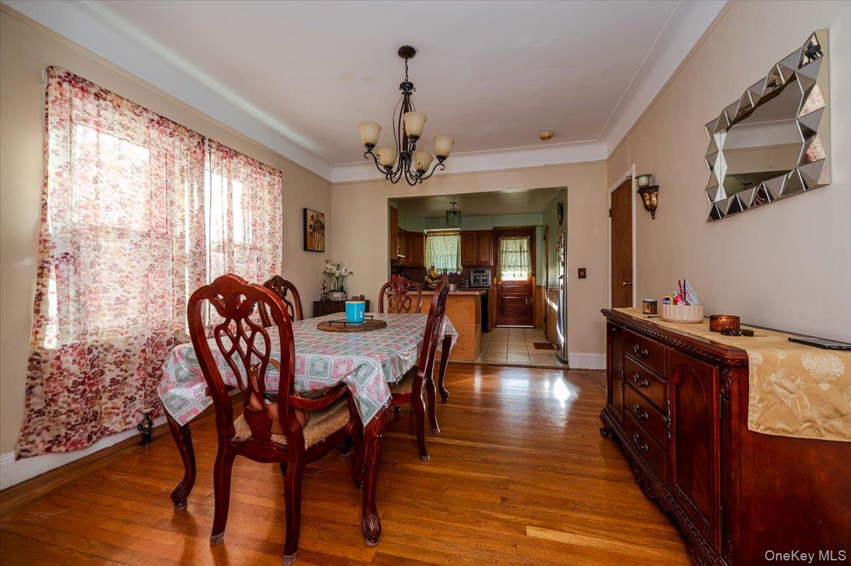 #8 photo, 1917 Haight Avenue, Bronx , NY 10461