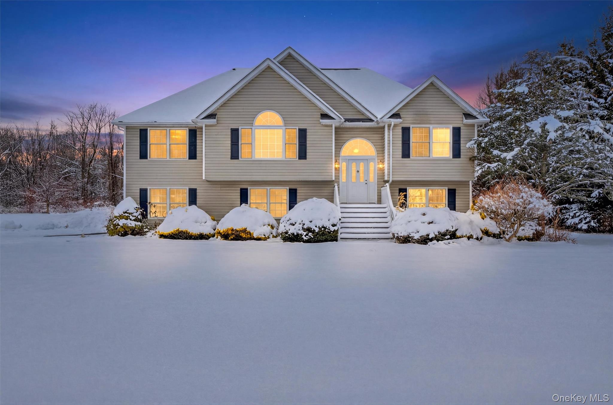 #1 photo, 192 Robinson Lane, Wappingers Falls , NY 12590