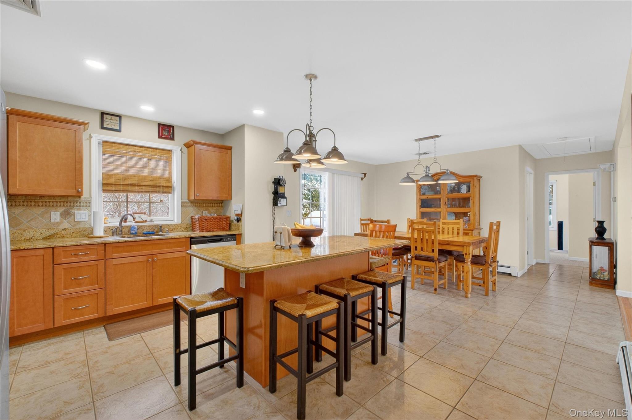 #10 photo, 192 Robinson Lane, Wappingers Falls , NY 12590