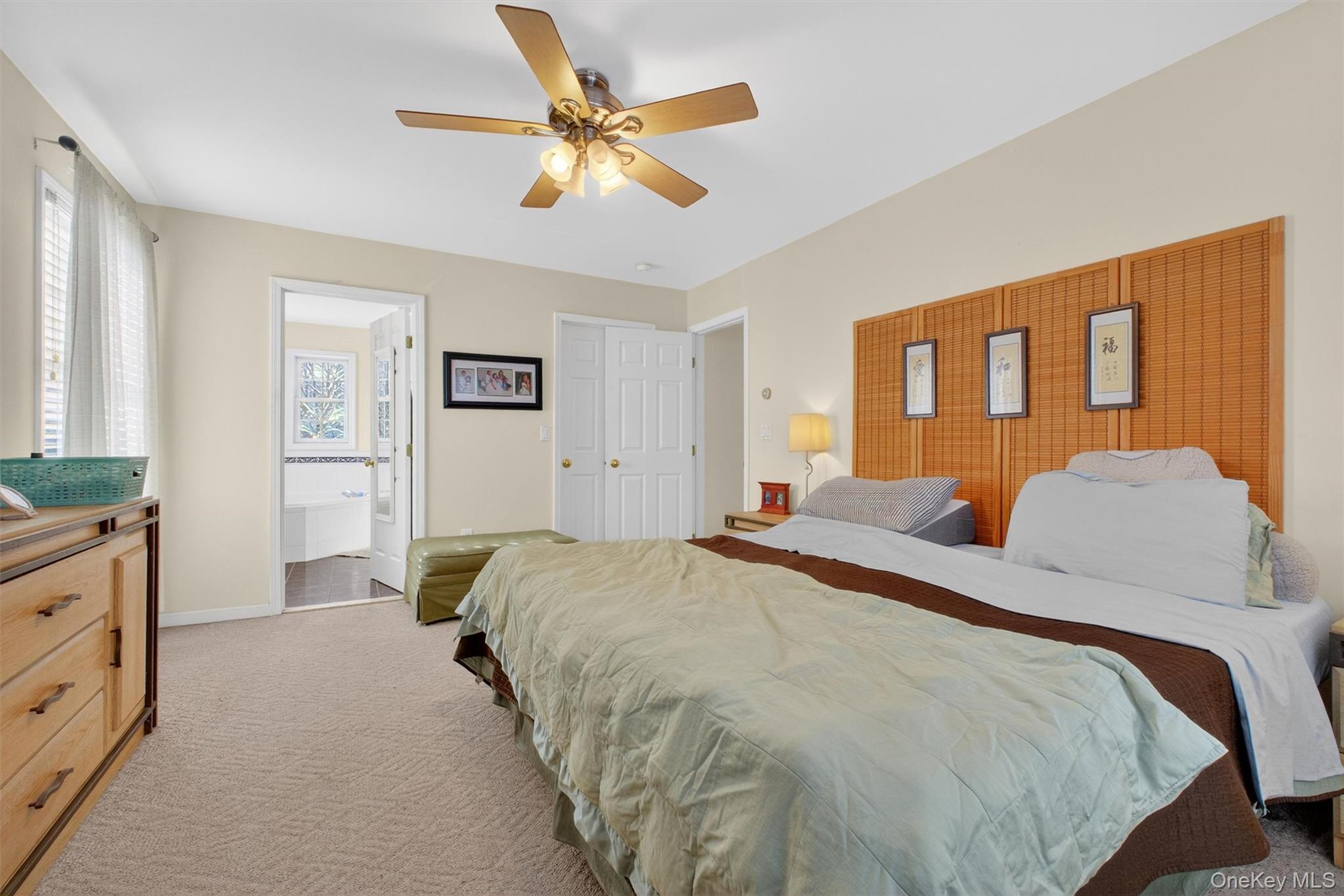 #11 photo, 192 Robinson Lane, Wappingers Falls , NY 12590