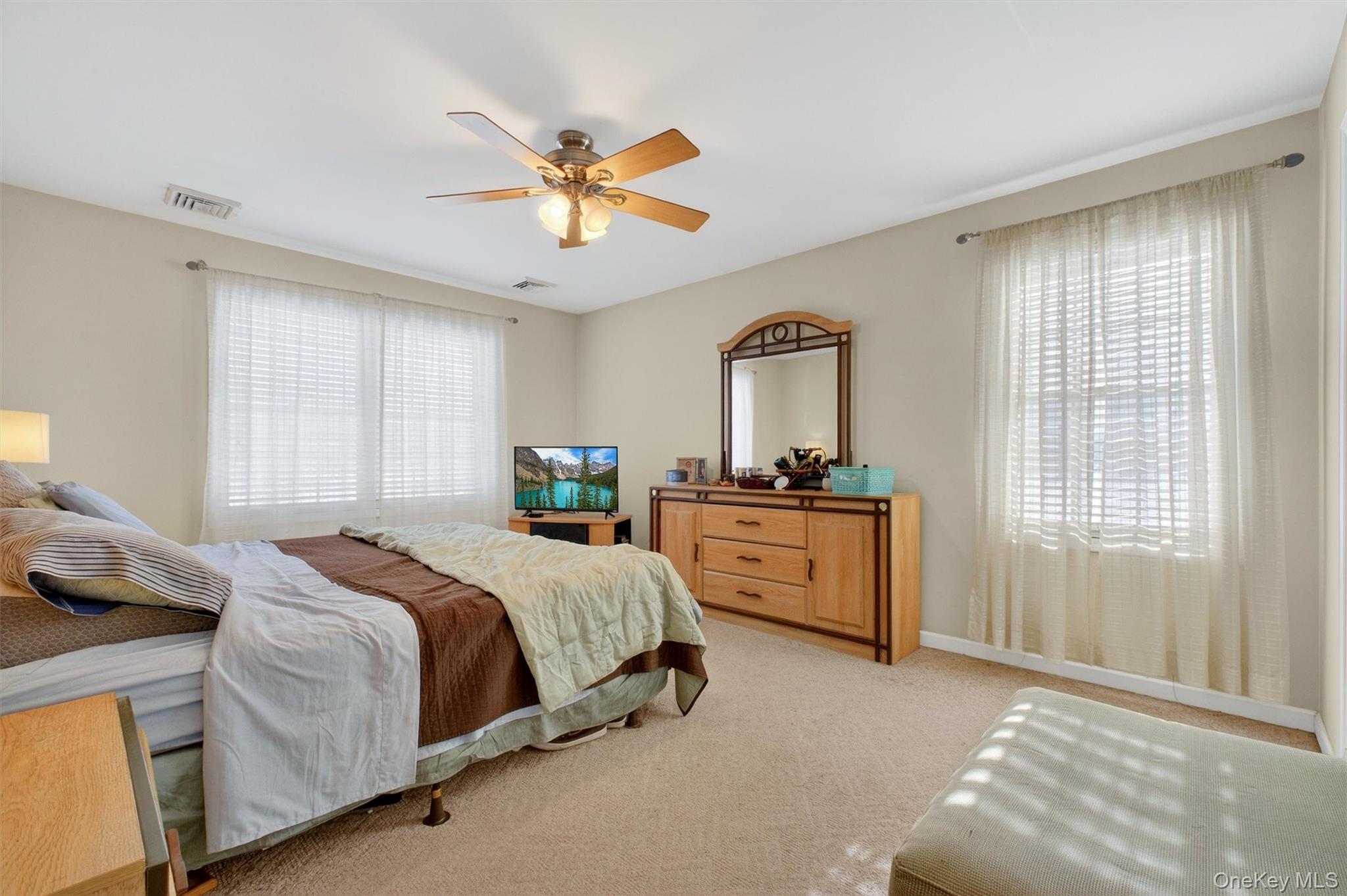 #12 photo, 192 Robinson Lane, Wappingers Falls , NY 12590