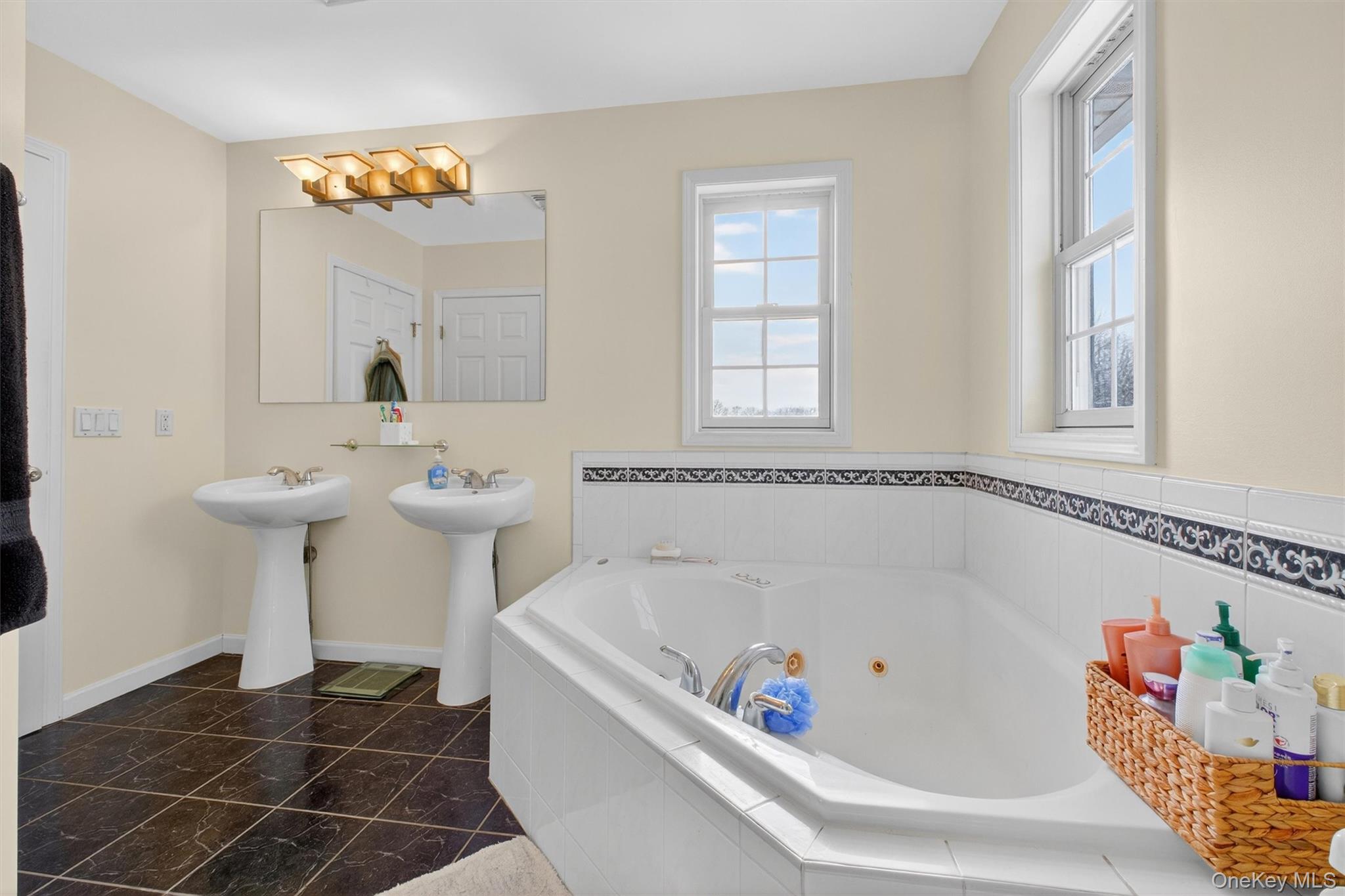 #13 photo, 192 Robinson Lane, Wappingers Falls , NY 12590