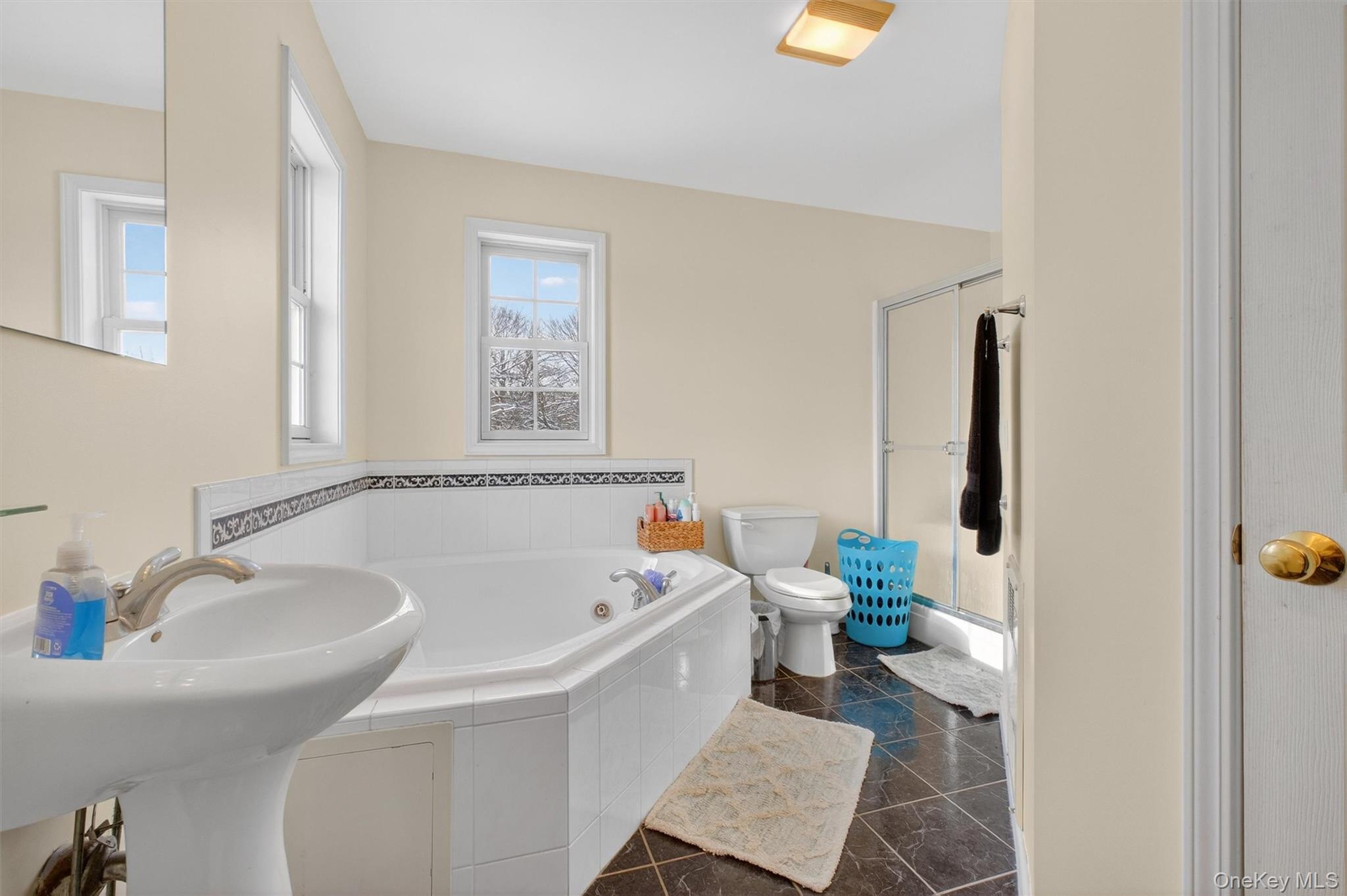 #14 photo, 192 Robinson Lane, Wappingers Falls , NY 12590