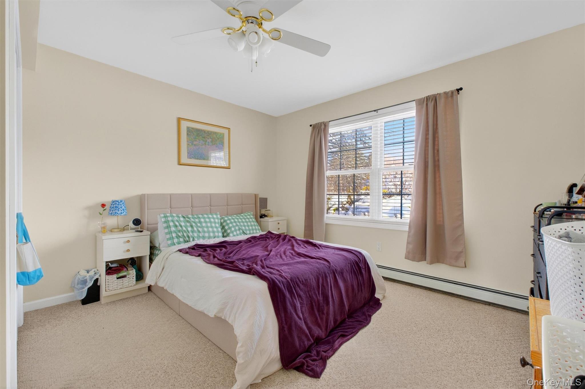 #15 photo, 192 Robinson Lane, Wappingers Falls , NY 12590