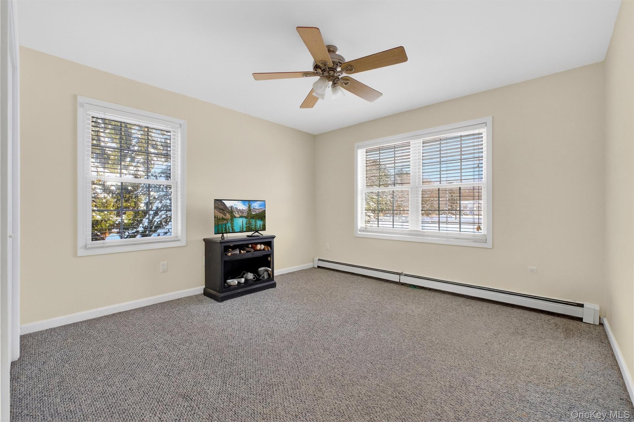 #16 photo, 192 Robinson Lane, Wappingers Falls , NY 12590