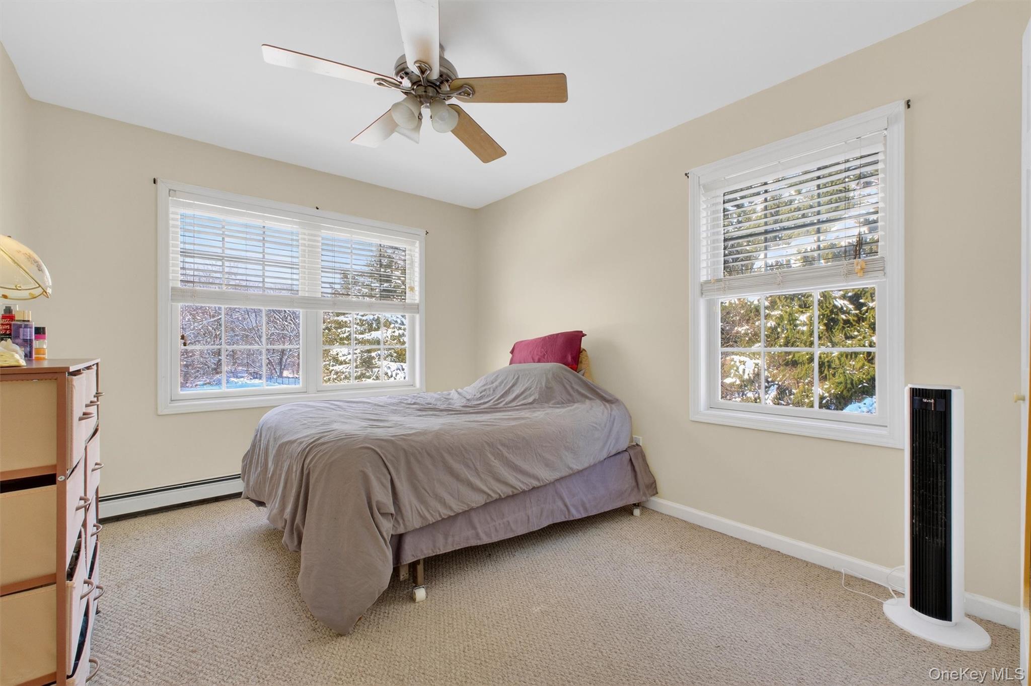 #17 photo, 192 Robinson Lane, Wappingers Falls , NY 12590