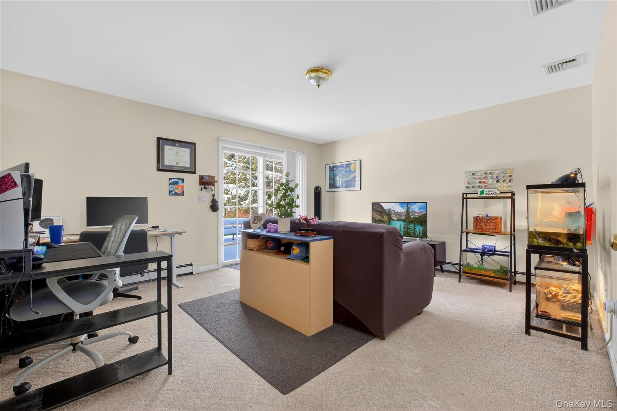 #19 photo, 192 Robinson Lane, Wappingers Falls , NY 12590