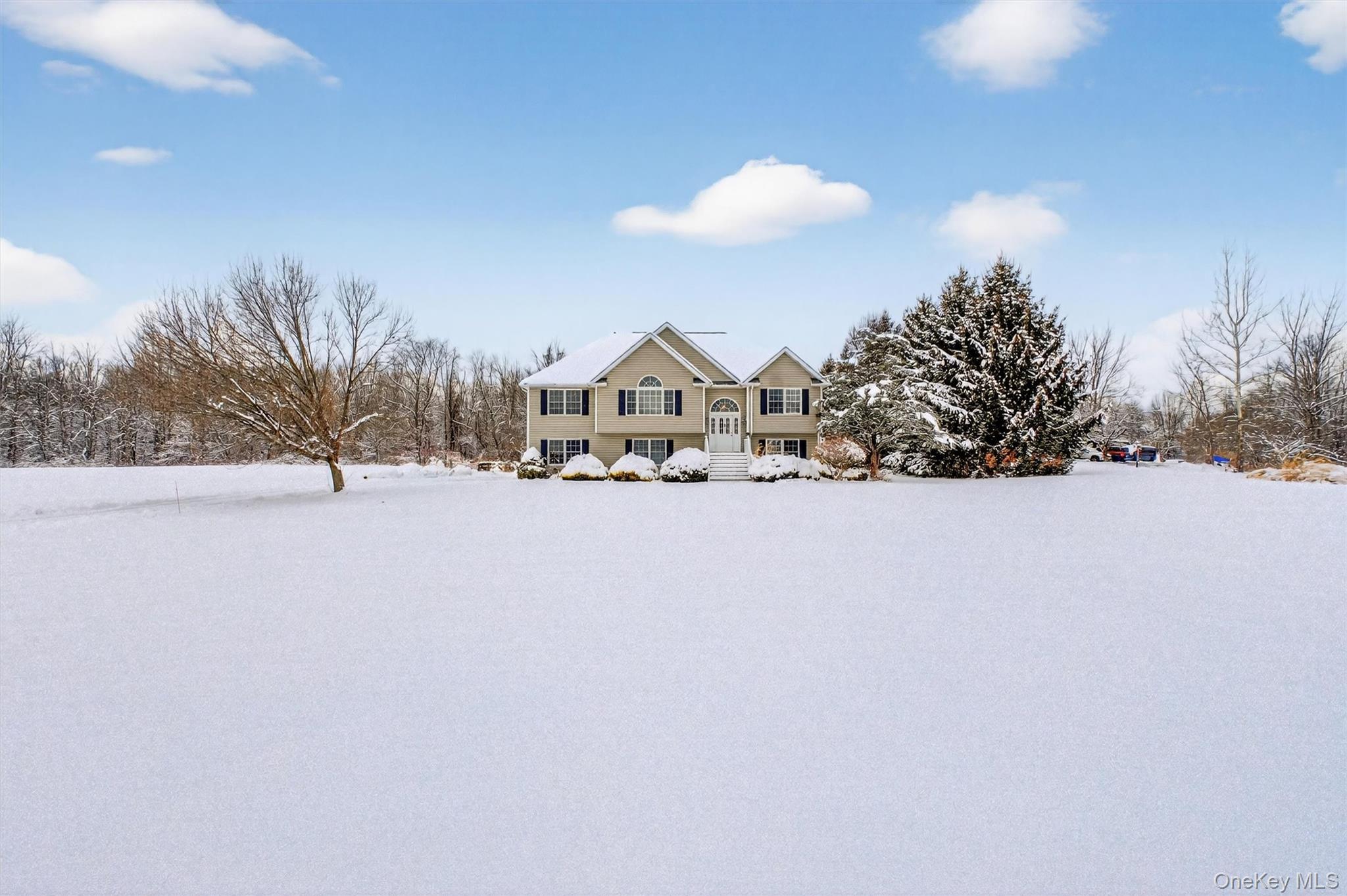 #2 photo, 192 Robinson Lane, Wappingers Falls , NY 12590