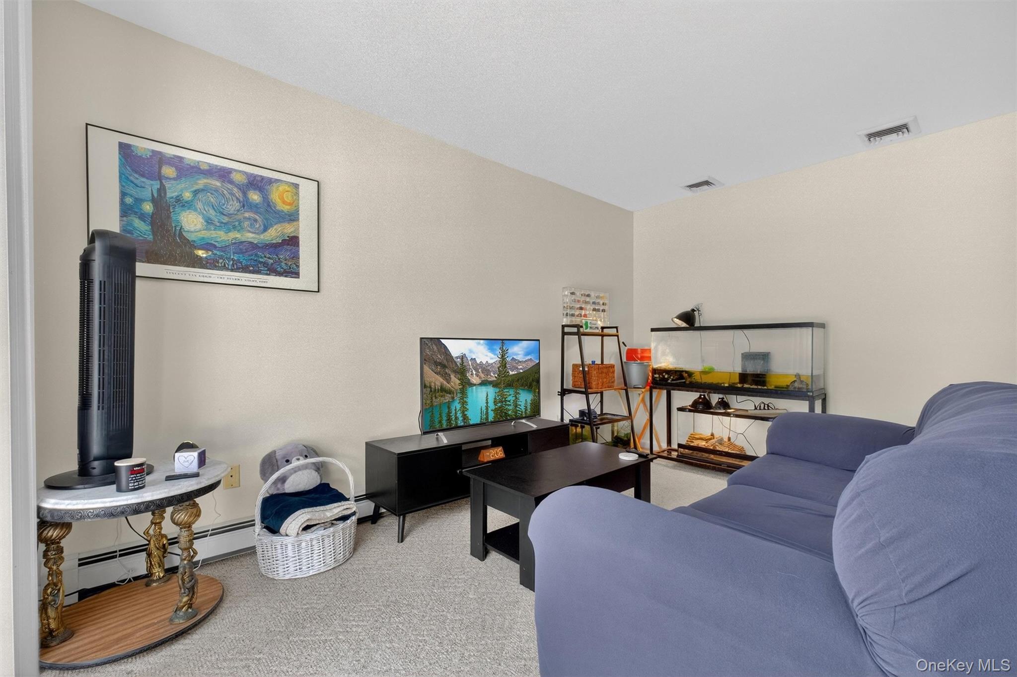 #20 photo, 192 Robinson Lane, Wappingers Falls , NY 12590