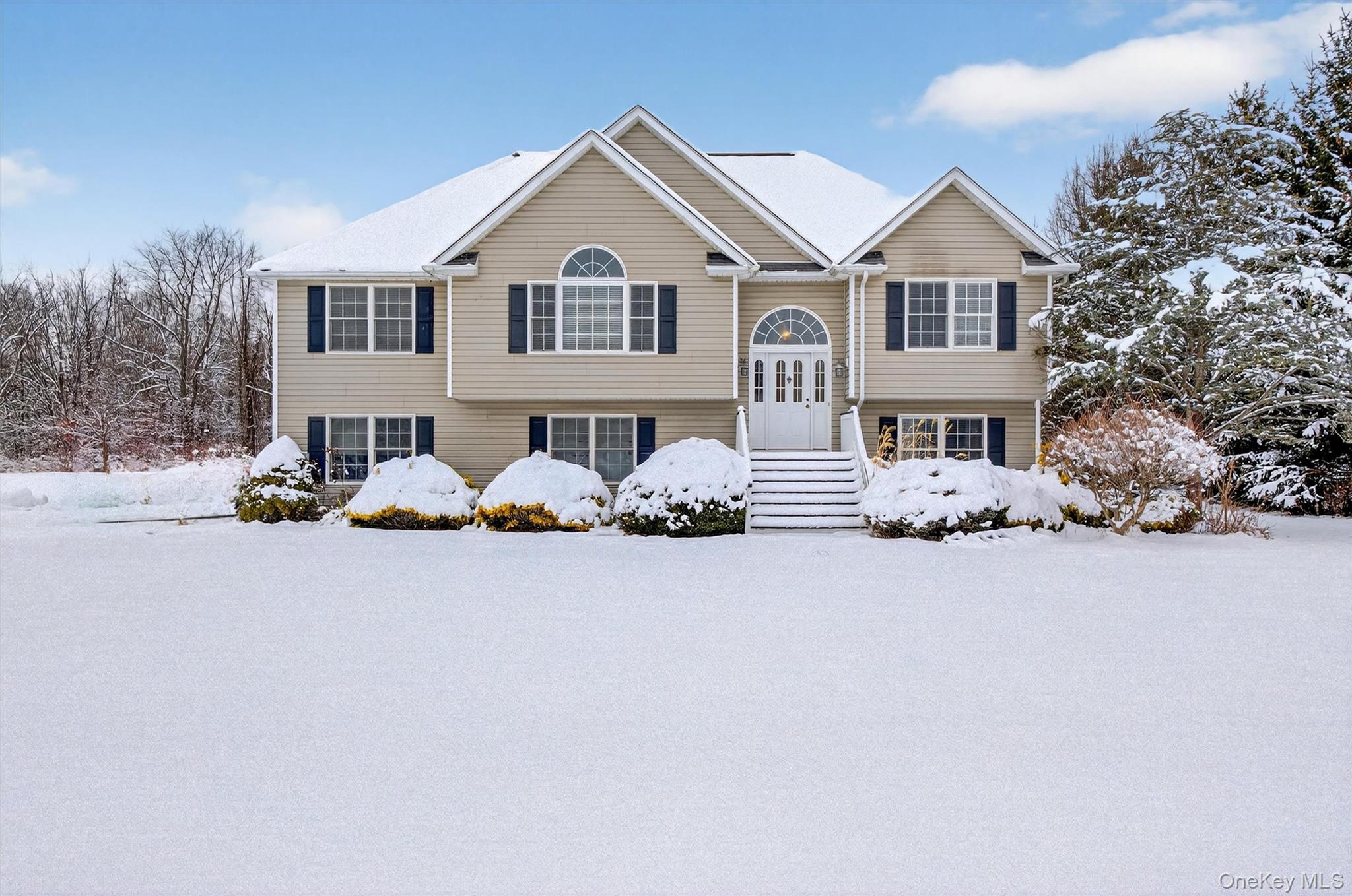 #3 photo, 192 Robinson Lane, Wappingers Falls , NY 12590