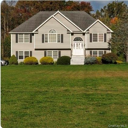 #4 photo, 192 Robinson Lane, Wappingers Falls , NY 12590