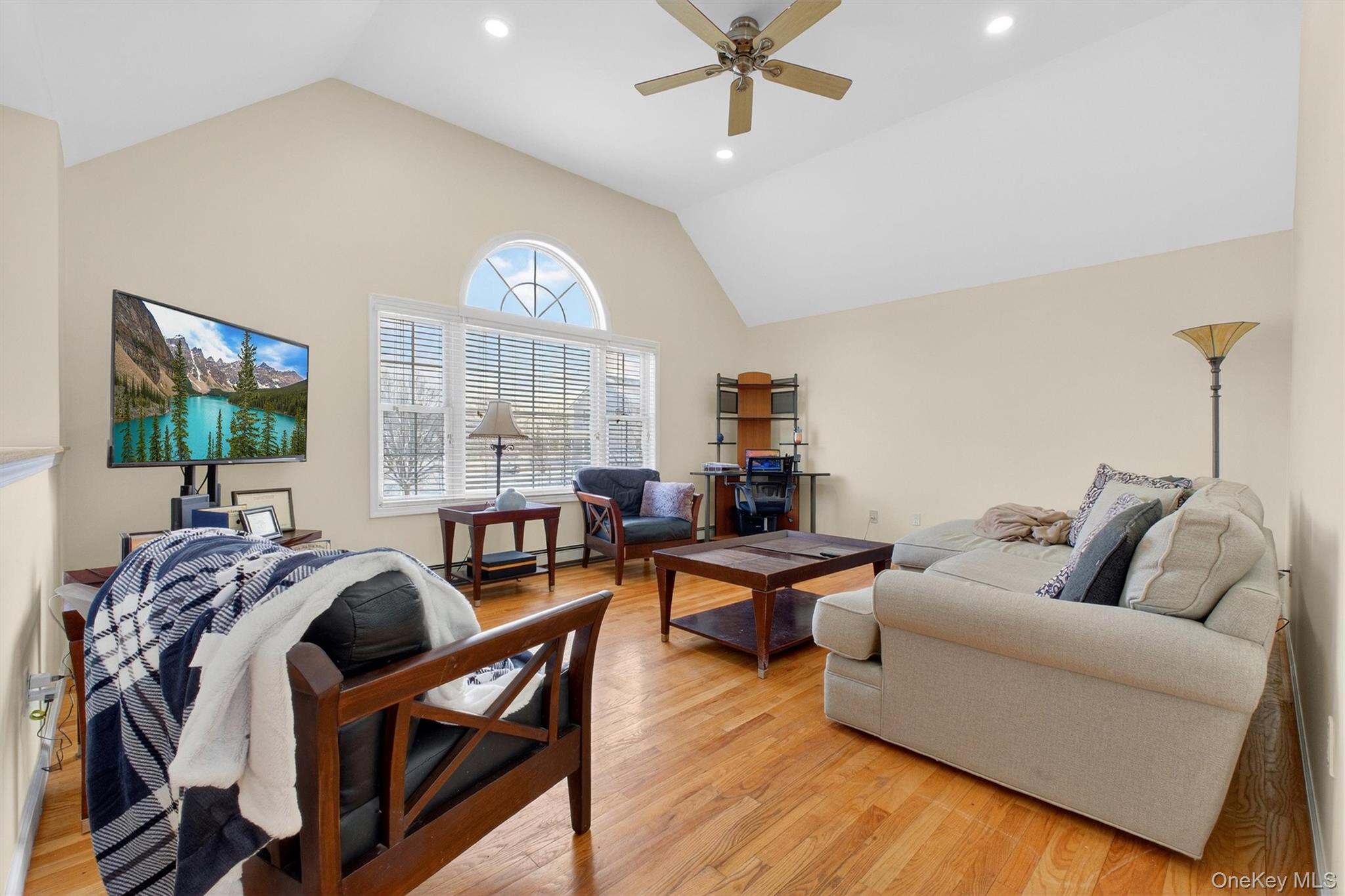 #5 photo, 192 Robinson Lane, Wappingers Falls , NY 12590