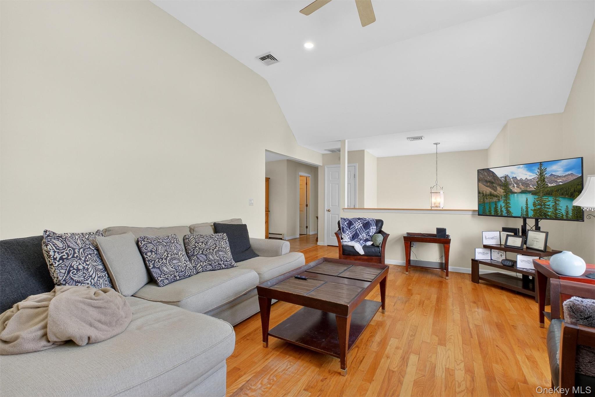 #7 photo, 192 Robinson Lane, Wappingers Falls , NY 12590