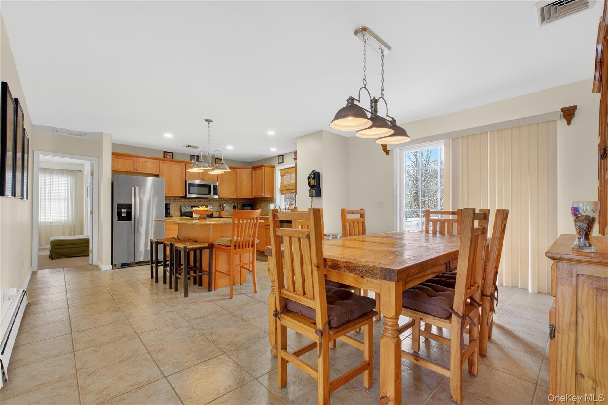 #8 photo, 192 Robinson Lane, Wappingers Falls , NY 12590