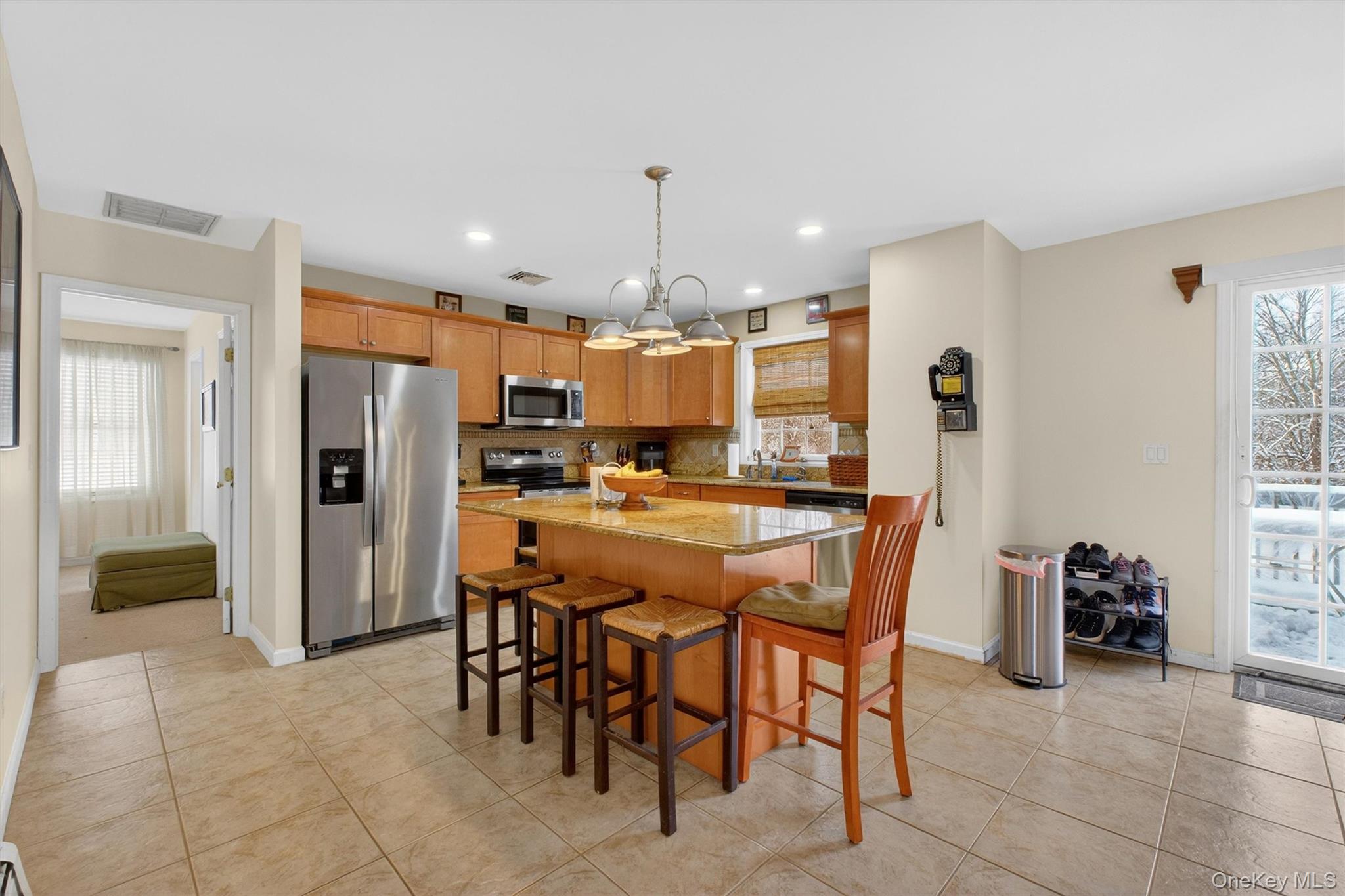 #9 photo, 192 Robinson Lane, Wappingers Falls , NY 12590