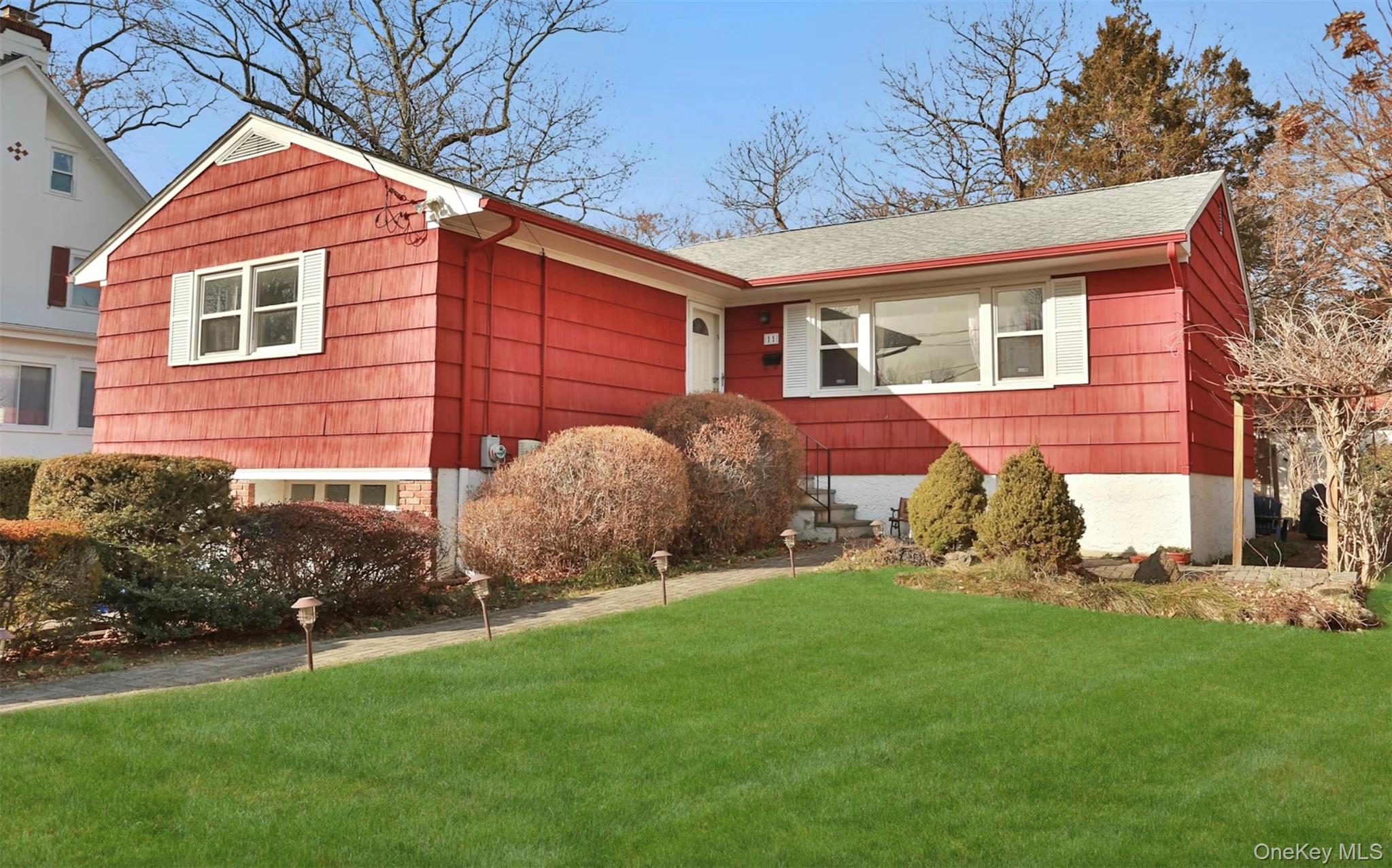 #1 photo, 11 Muir Place, New Rochelle , NY 10801