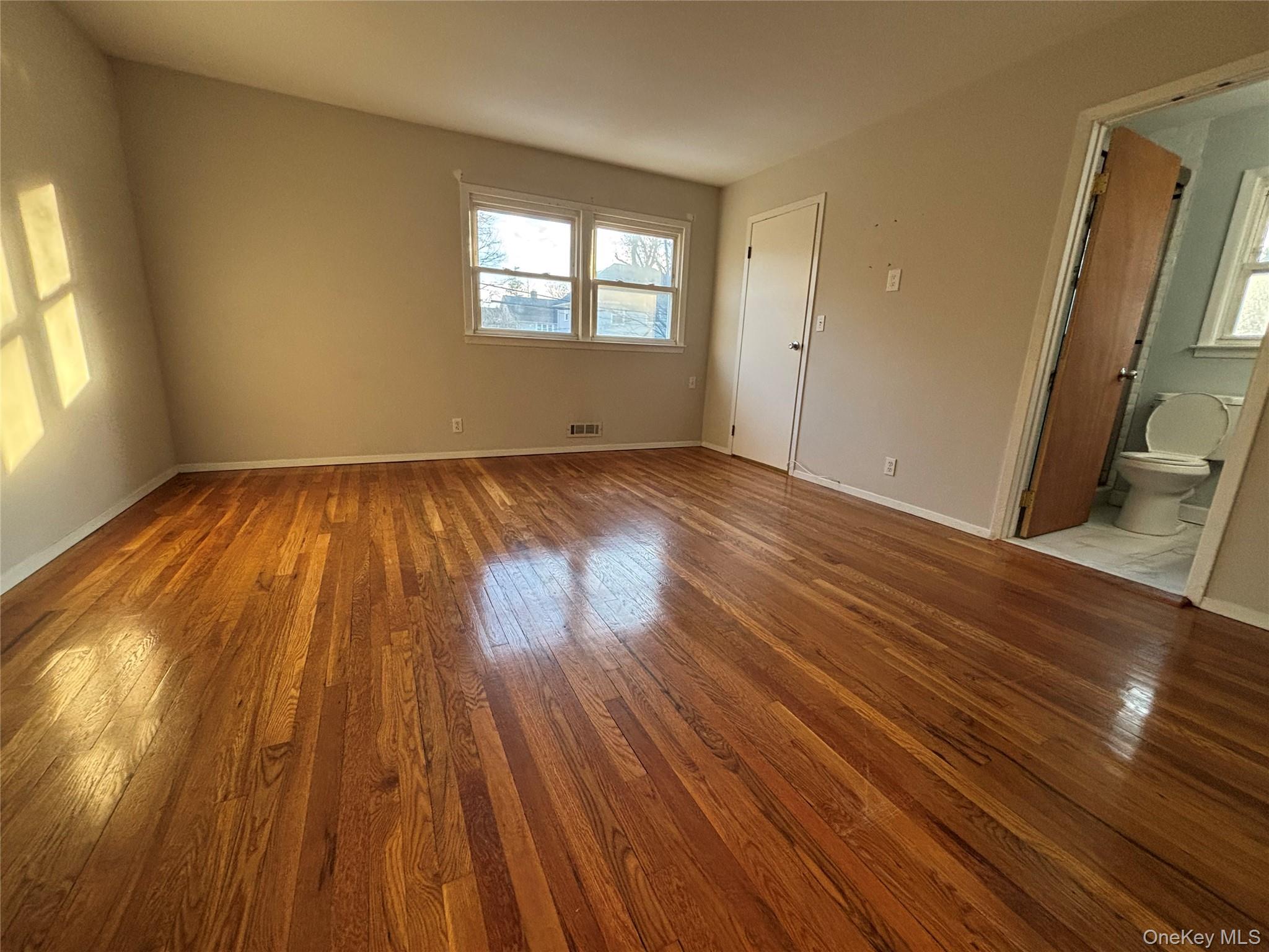 #11 photo, 11 Muir Place, New Rochelle , NY 10801