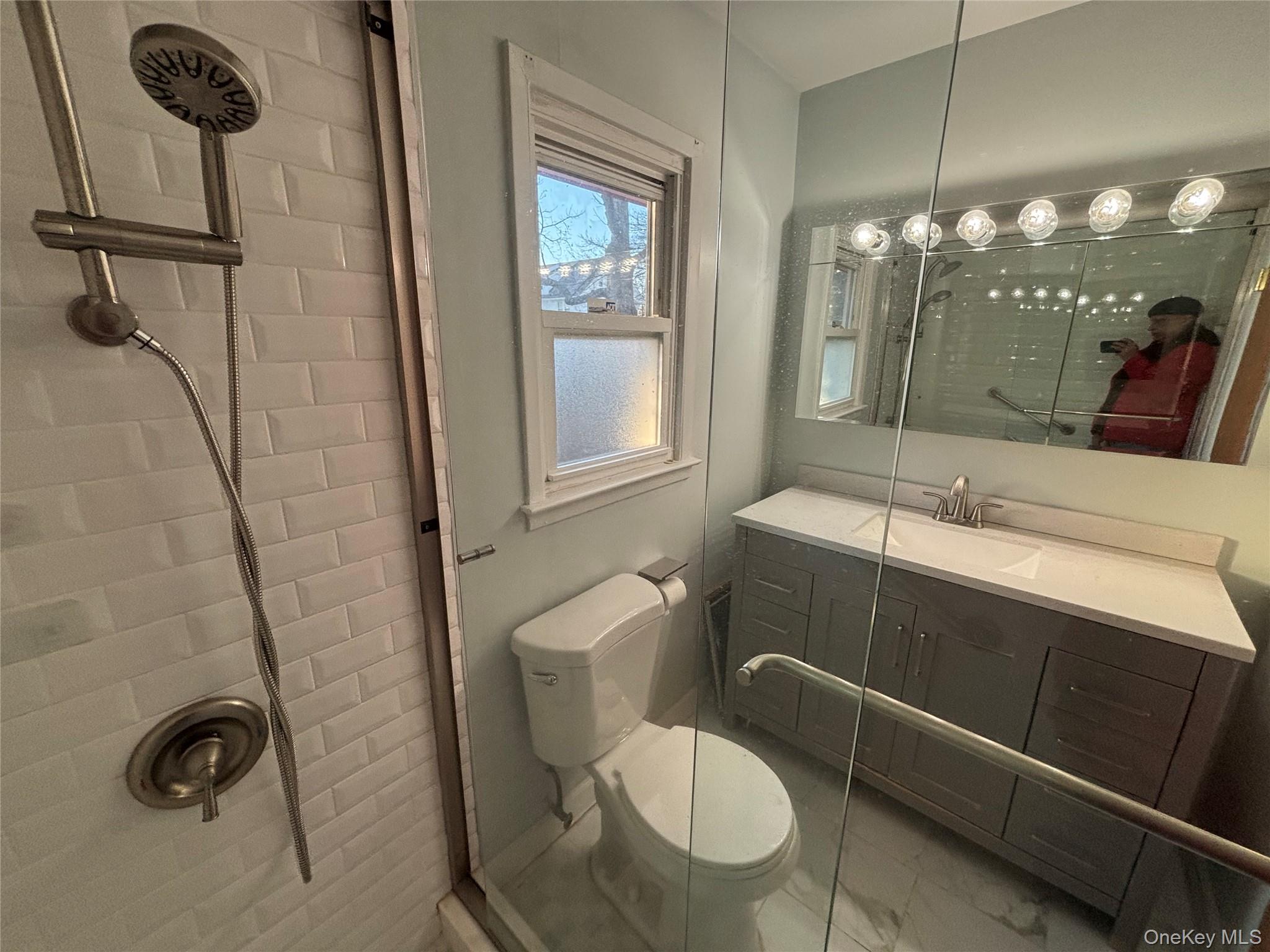 #12 photo, 11 Muir Place, New Rochelle , NY 10801