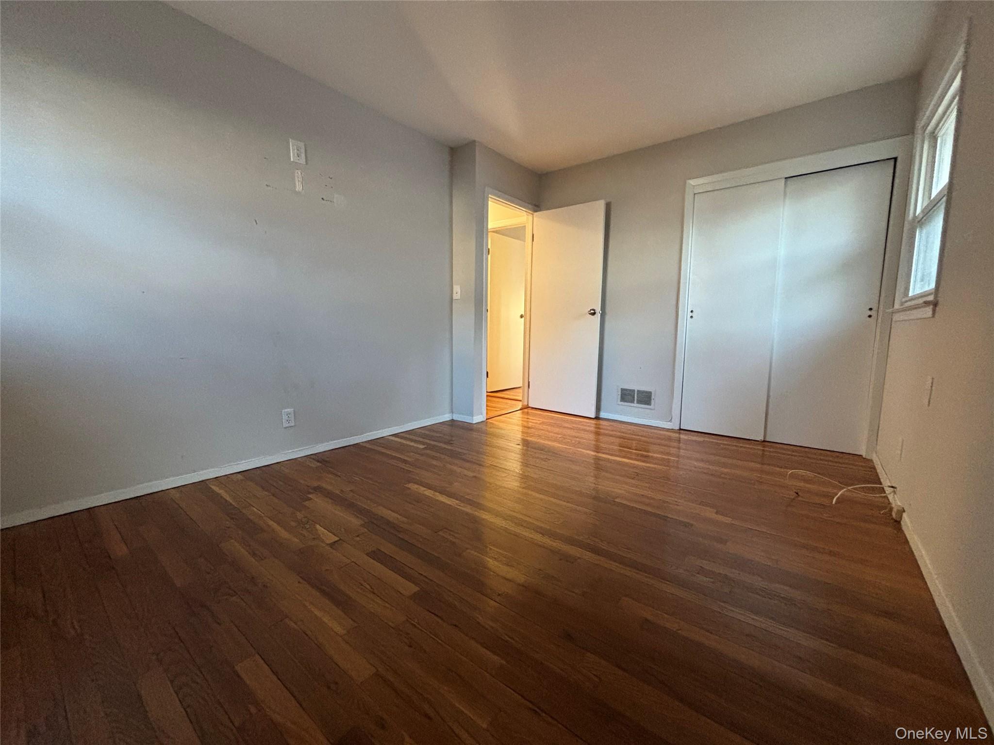 #15 photo, 11 Muir Place, New Rochelle , NY 10801