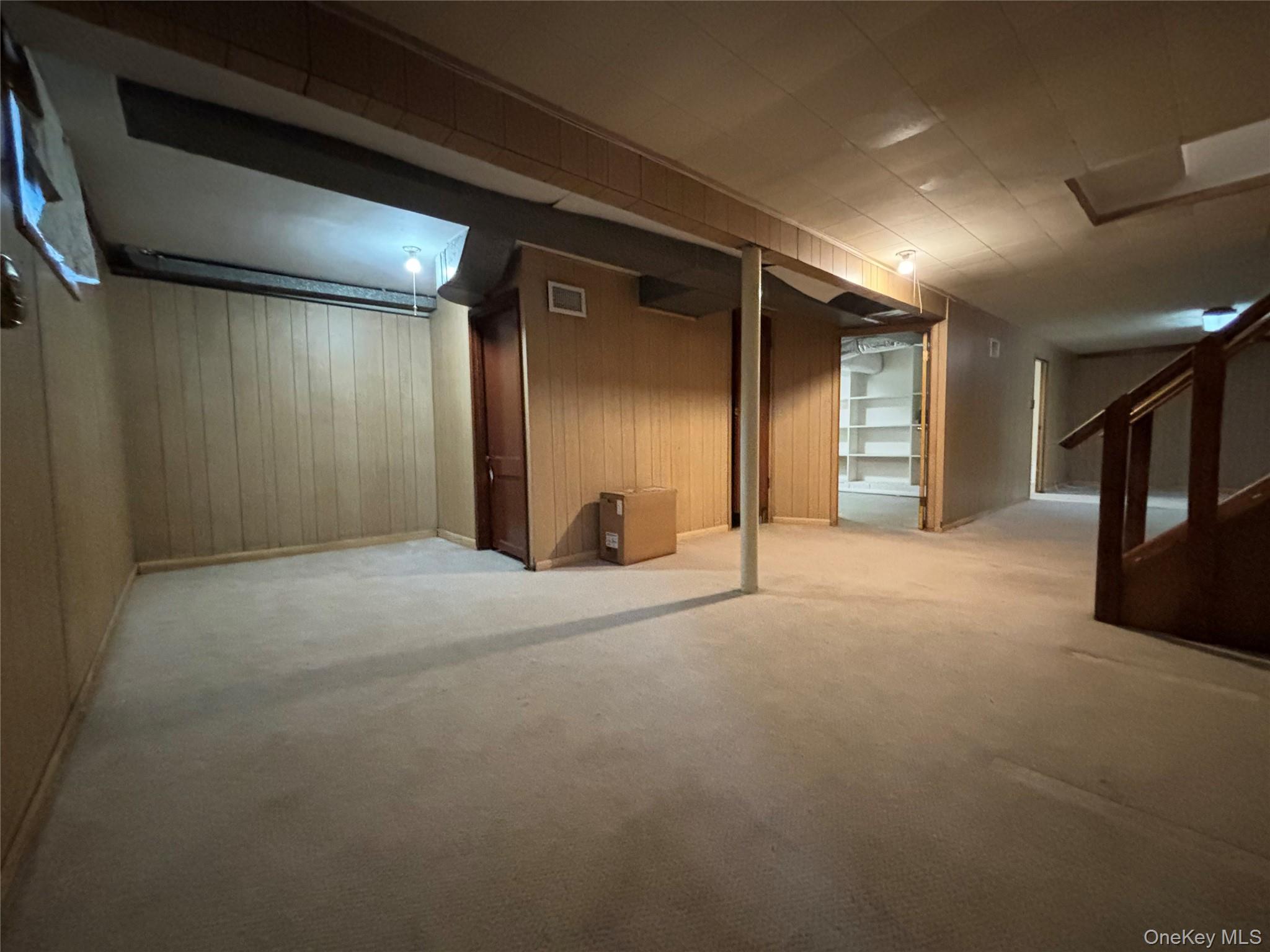 #18 photo, 11 Muir Place, New Rochelle , NY 10801