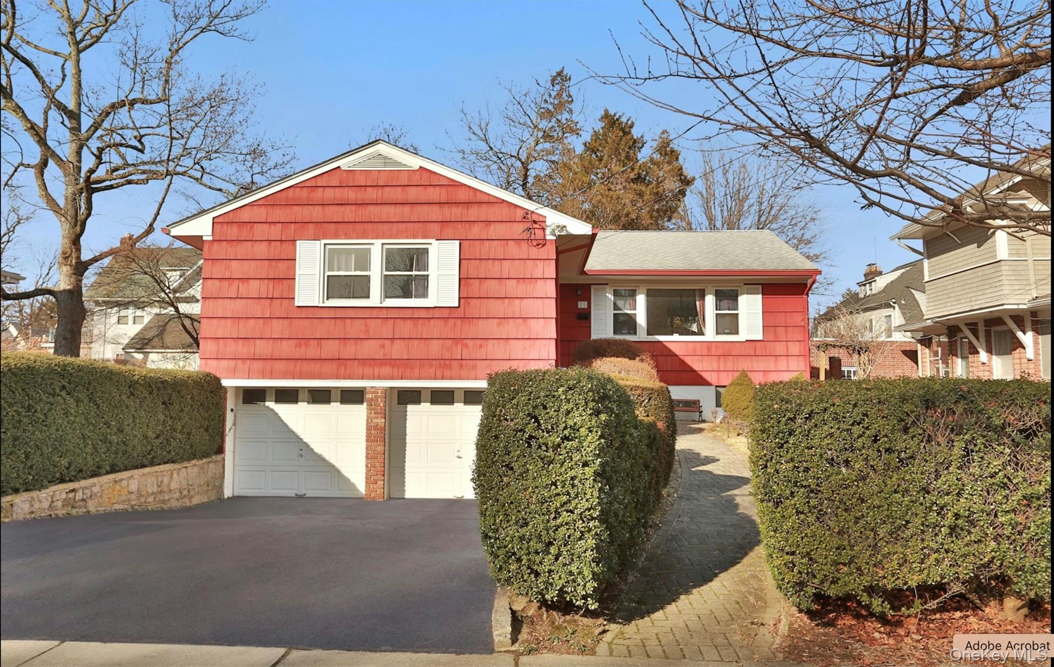 #2 photo, 11 Muir Place, New Rochelle , NY 10801