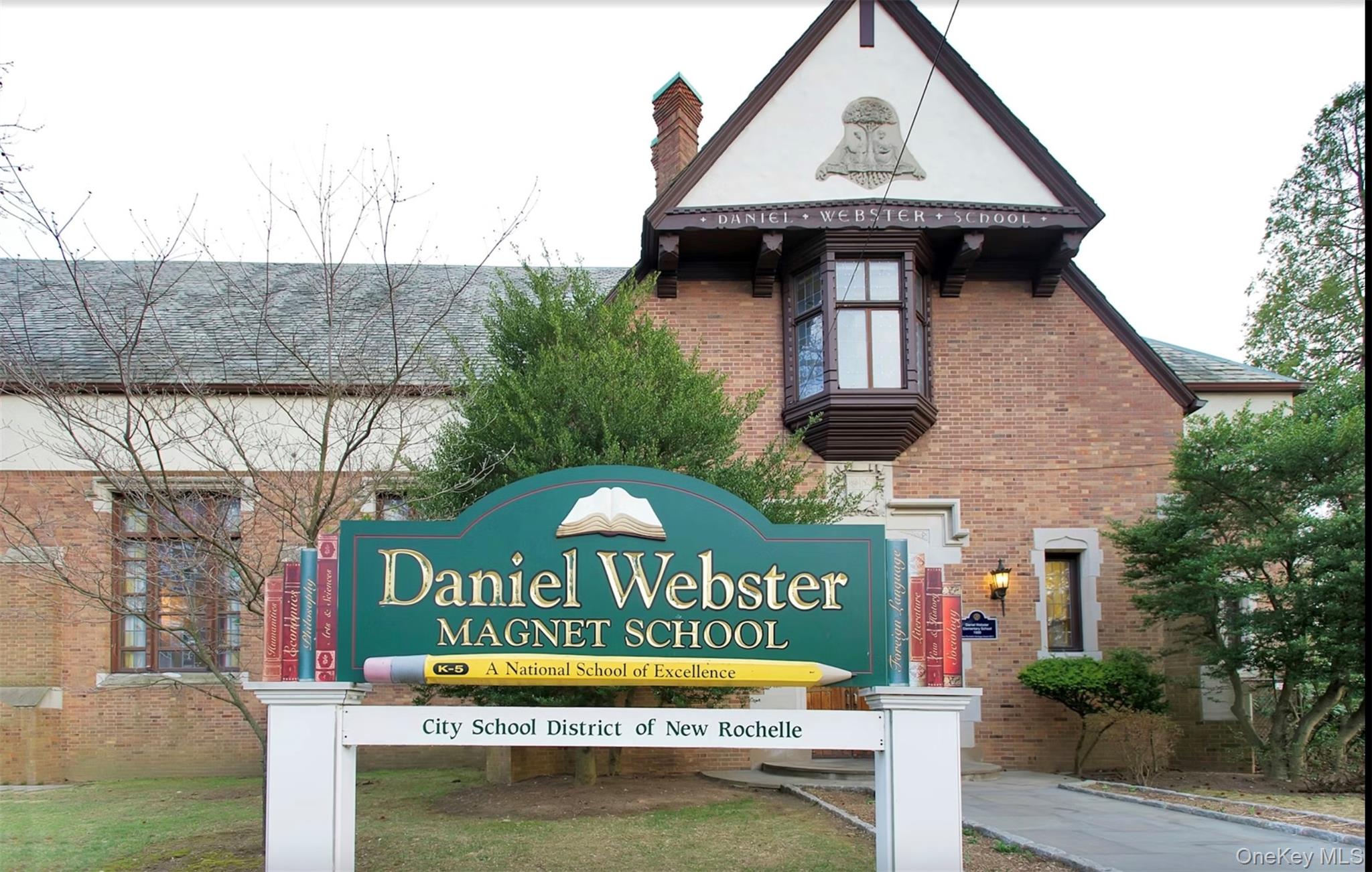 #20 photo, 11 Muir Place, New Rochelle , NY 10801