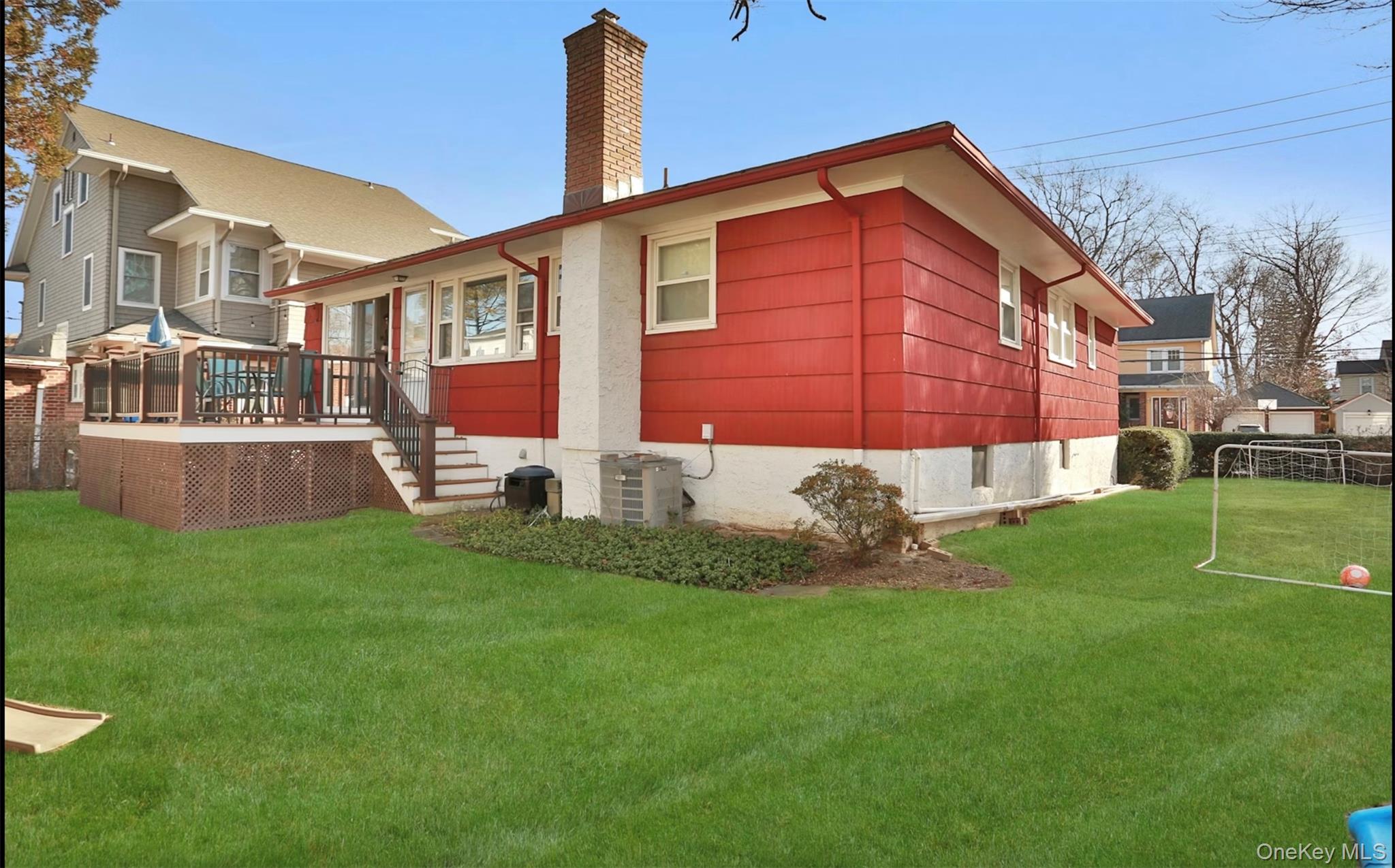 #3 photo, 11 Muir Place, New Rochelle , NY 10801