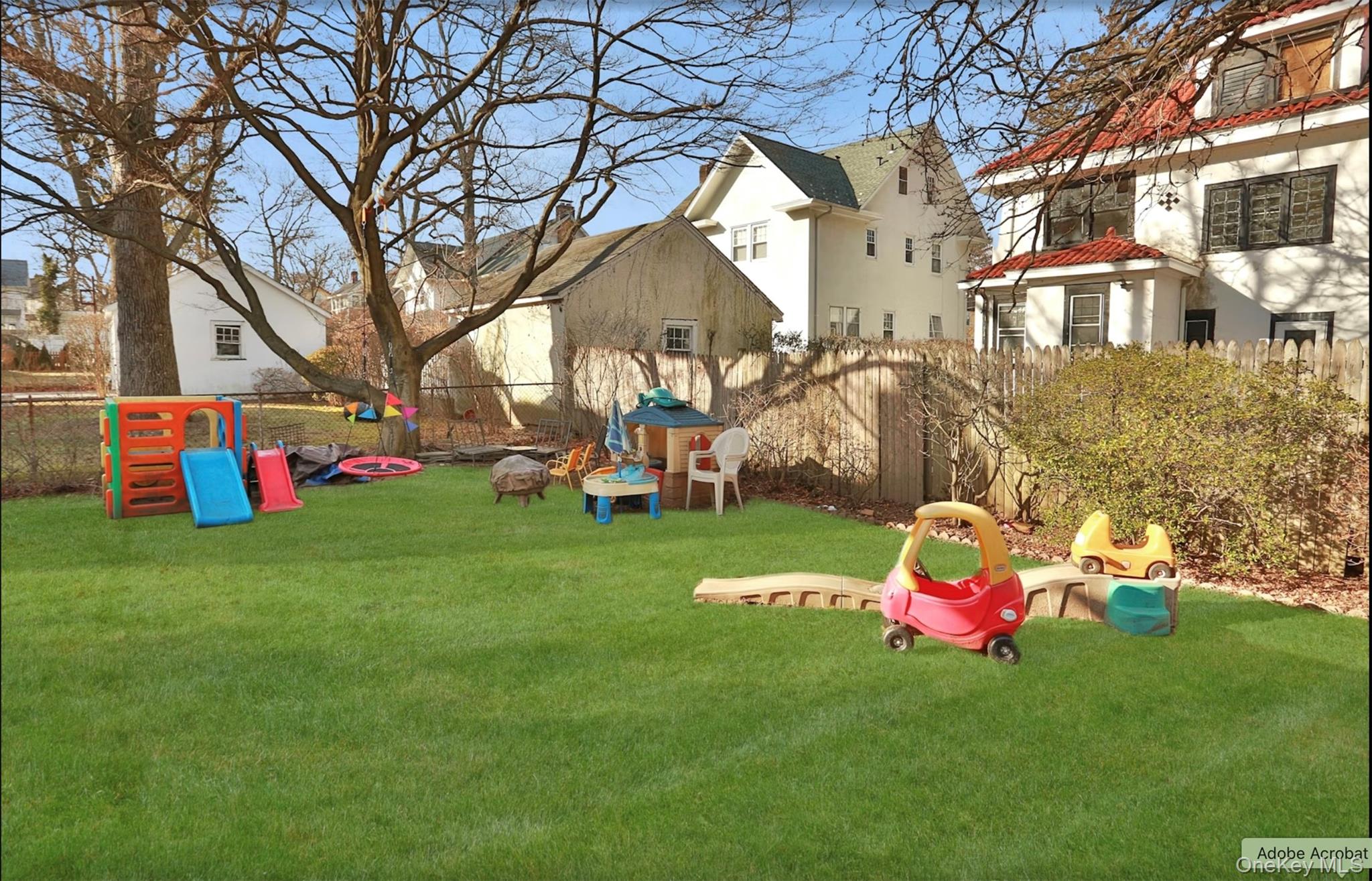 #4 photo, 11 Muir Place, New Rochelle , NY 10801