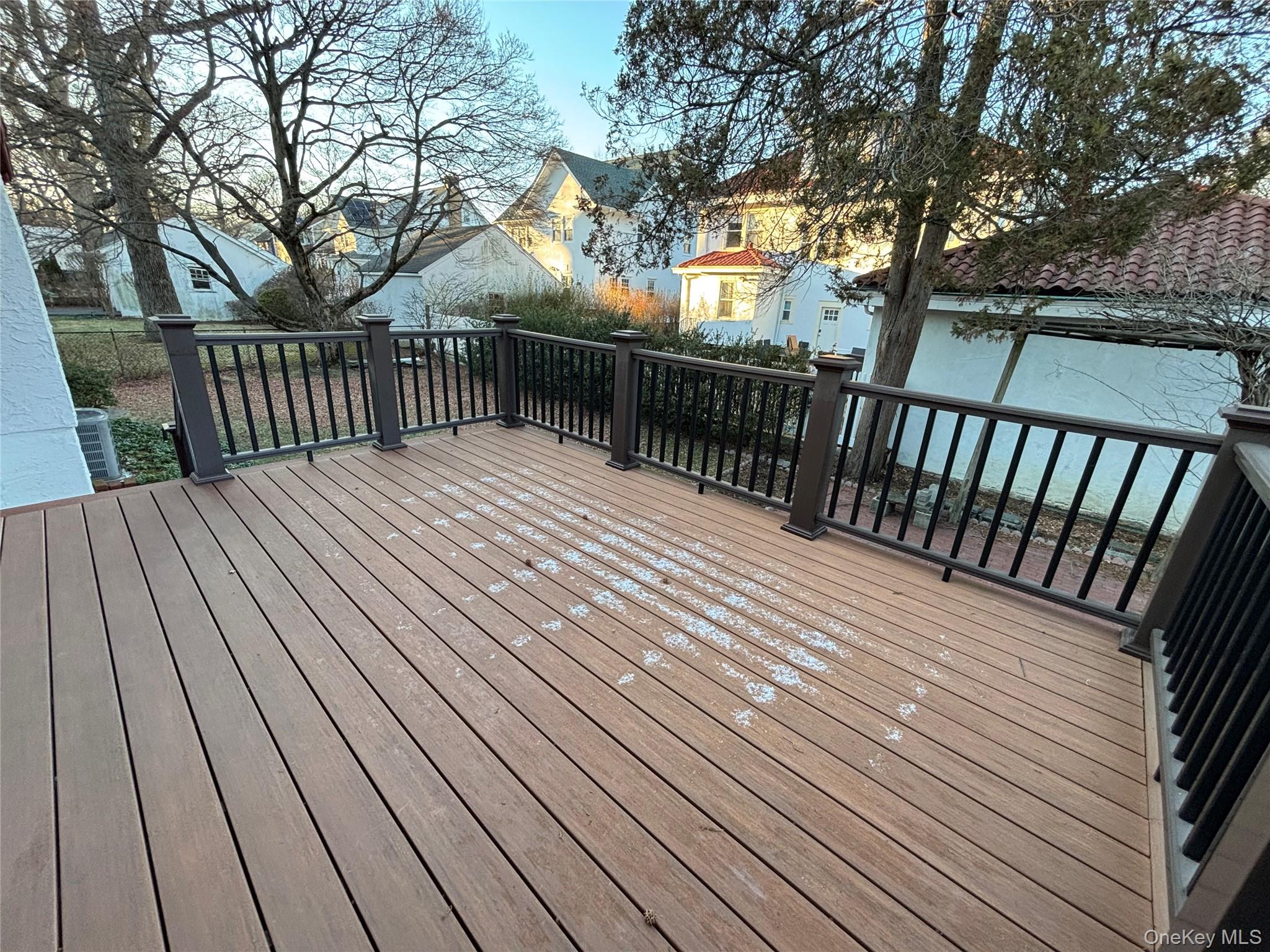 #9 photo, 11 Muir Place, New Rochelle , NY 10801