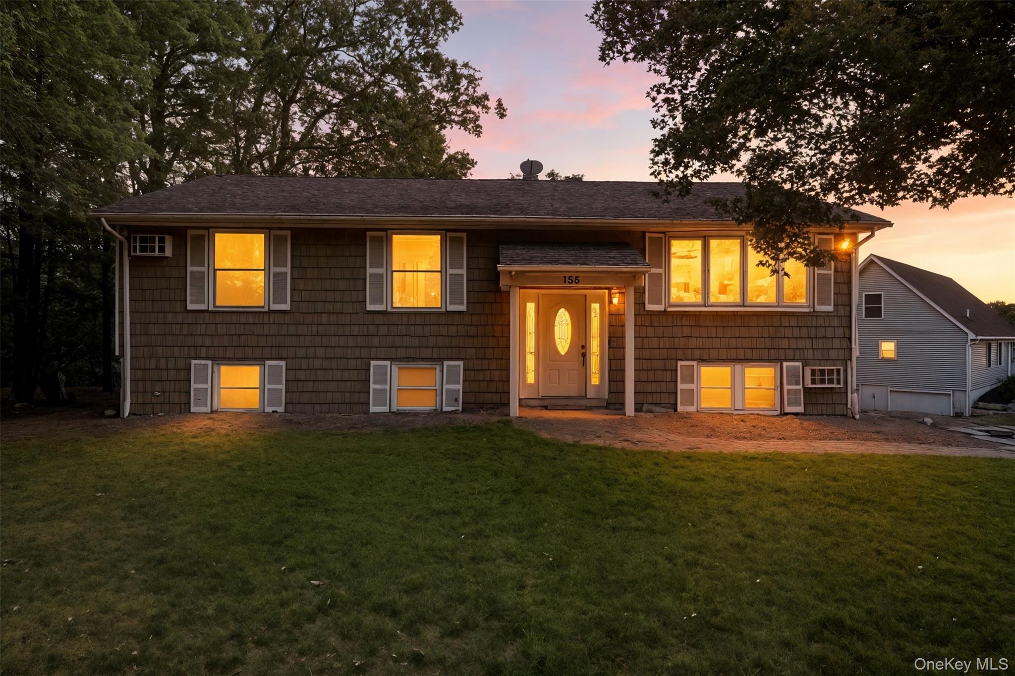 #1 photo, 135 Lake Shore Drive, Rock Hill , NY 12775