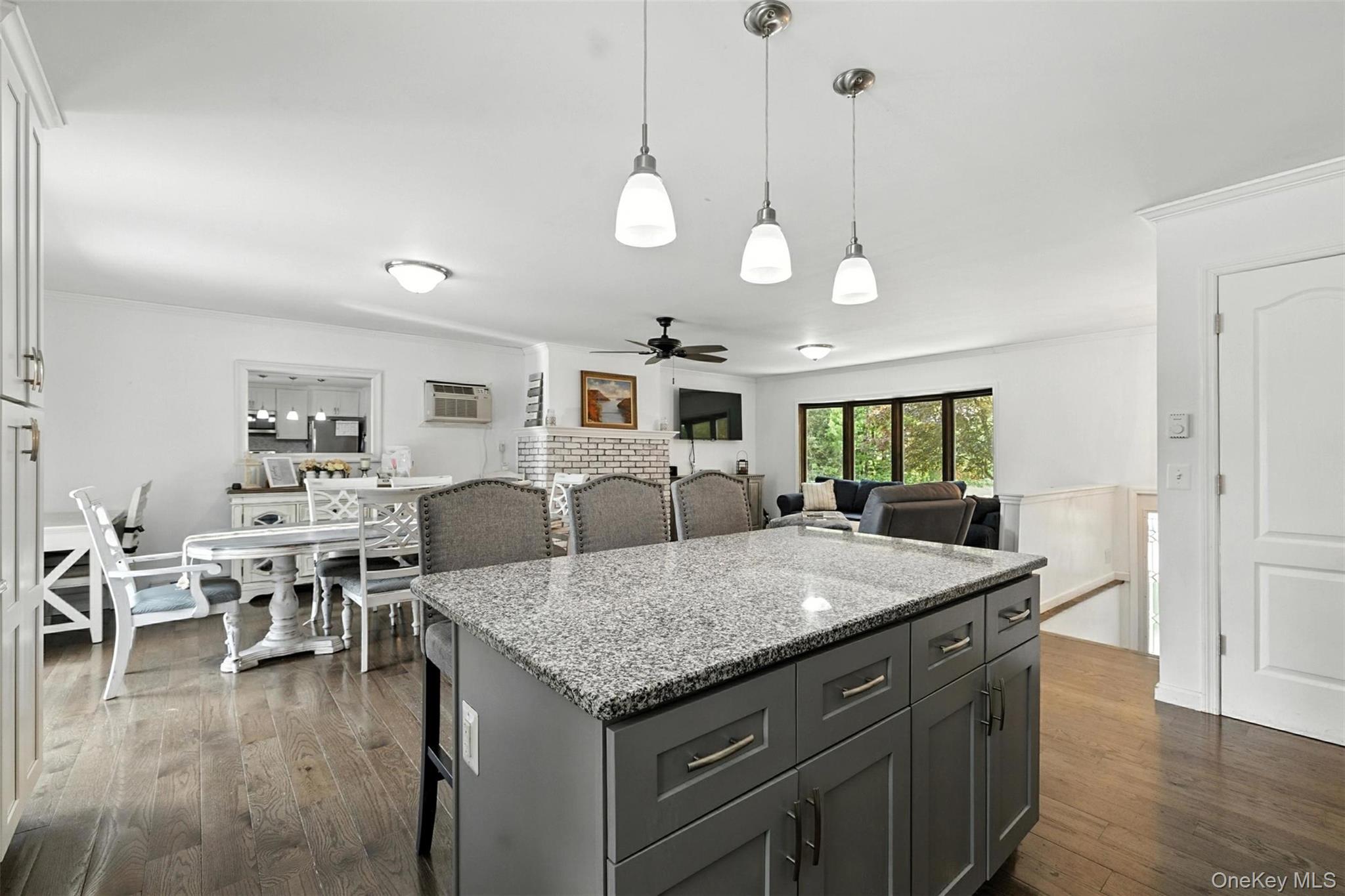 #13 photo, 135 Lake Shore Drive, Rock Hill , NY 12775