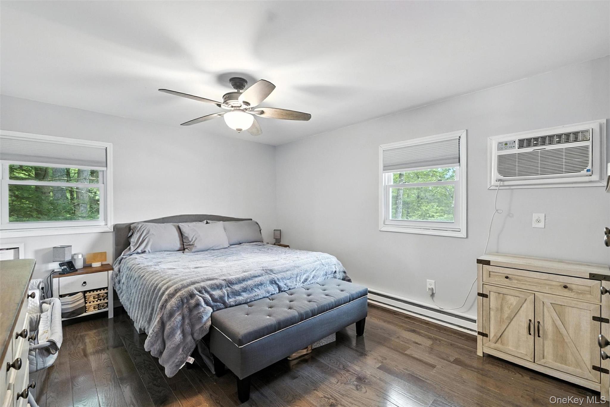 #15 photo, 135 Lake Shore Drive, Rock Hill , NY 12775