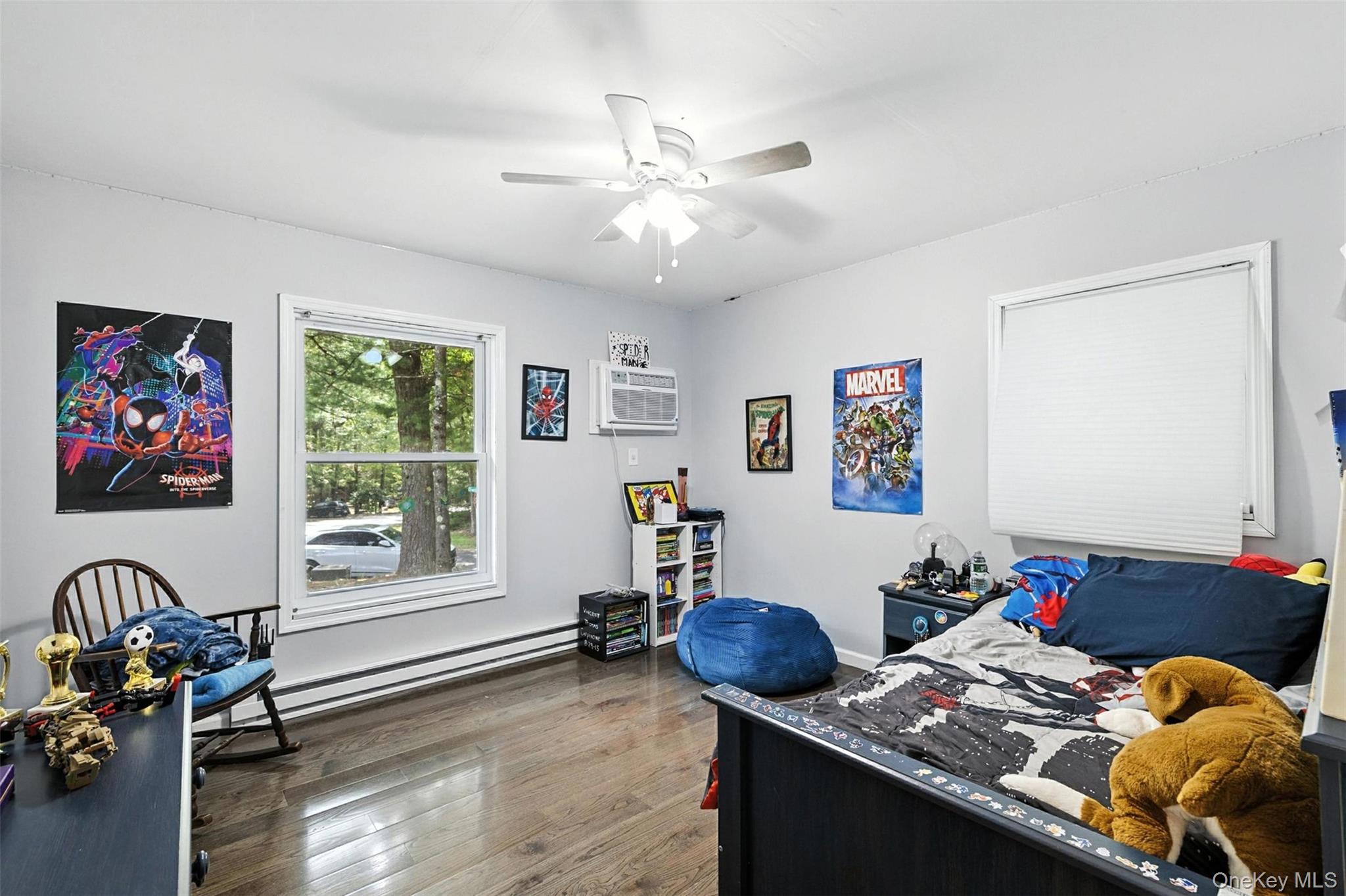 #17 photo, 135 Lake Shore Drive, Rock Hill , NY 12775