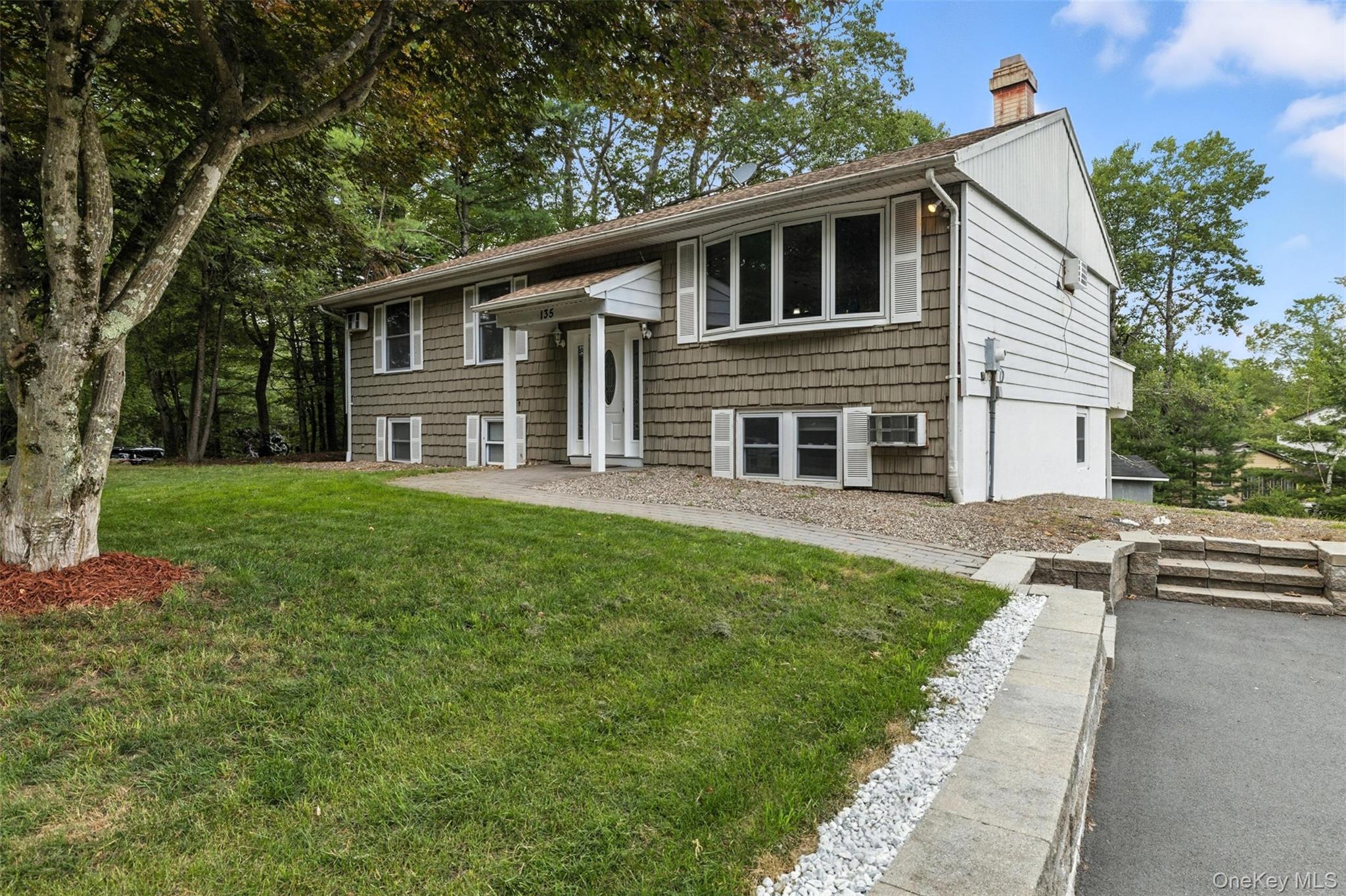 #2 photo, 135 Lake Shore Drive, Rock Hill , NY 12775