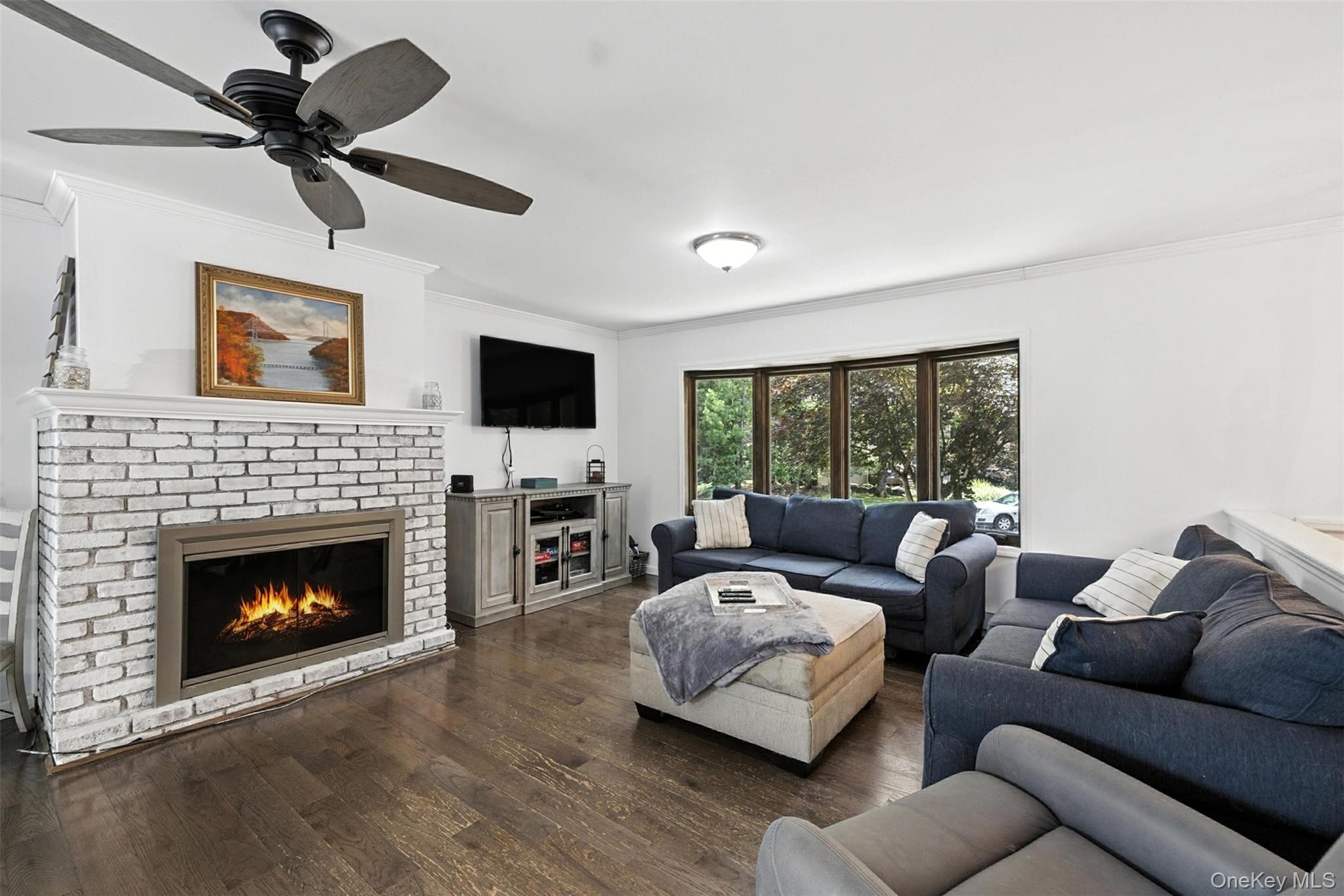 #4 photo, 135 Lake Shore Drive, Rock Hill , NY 12775